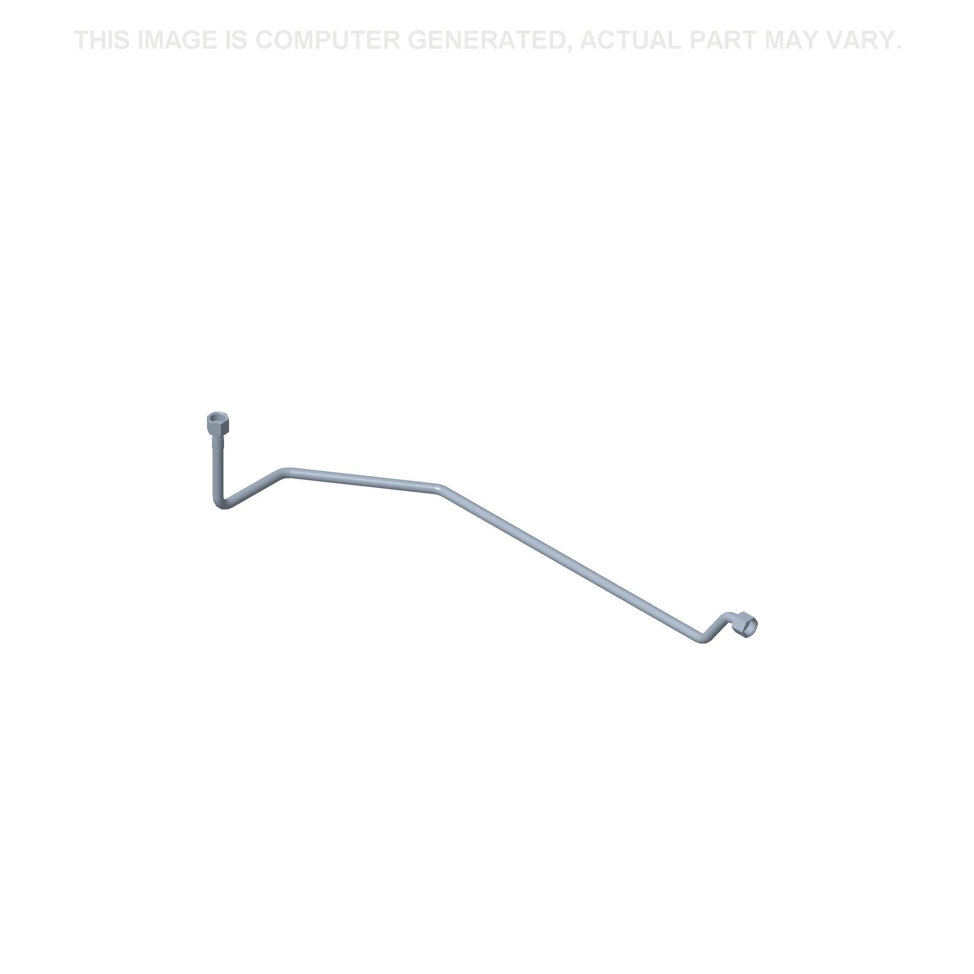 RURKA | NEWHOLLANDCE | EU | PT