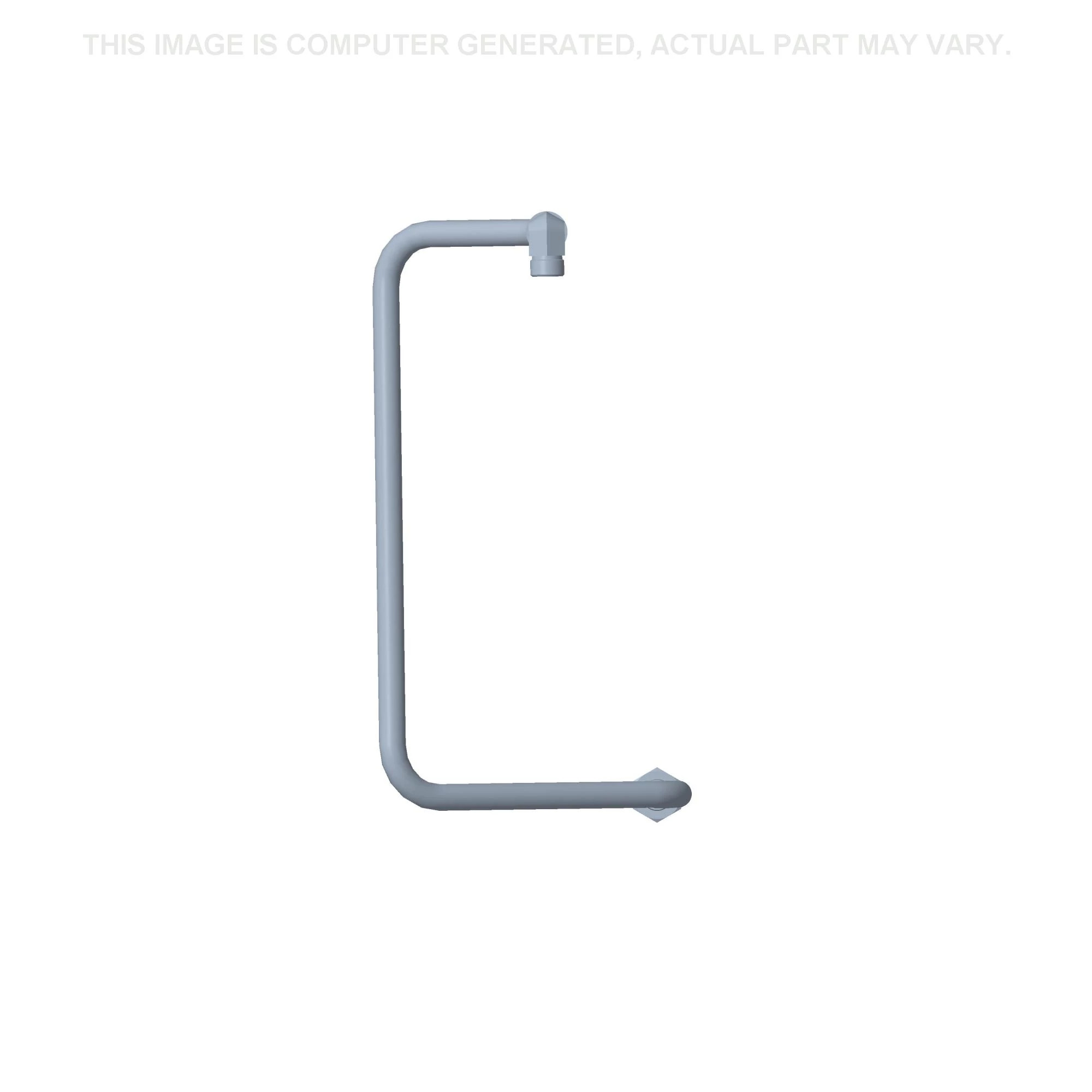 HYD TUBE | CASEIH | CA | EN