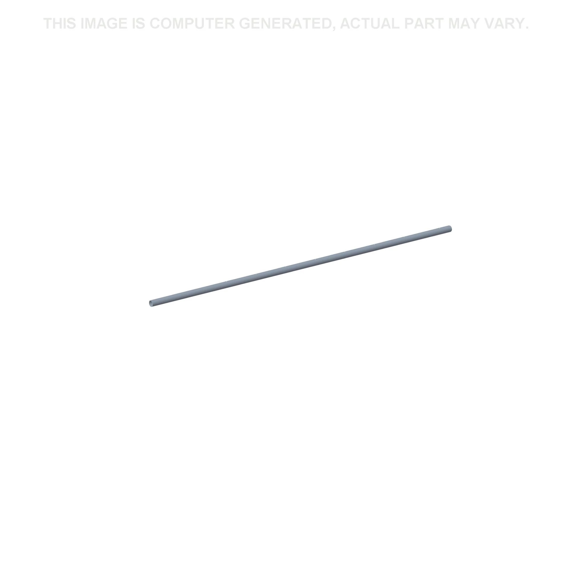 TUBO | CASEIH | EU | EN