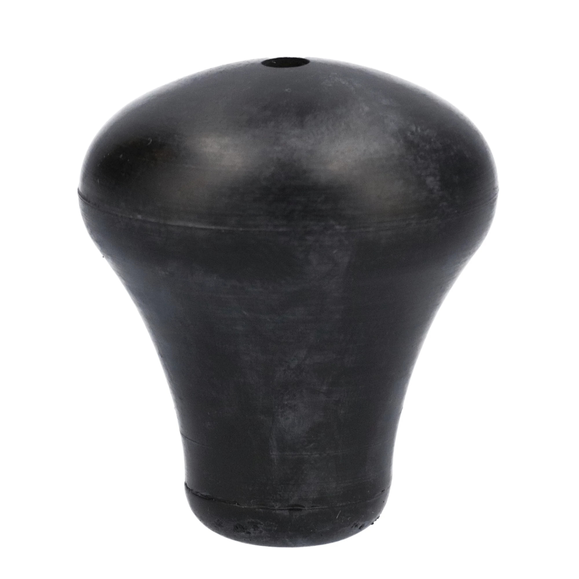 KNOB | NEWHOLLANDAG | AU | EN