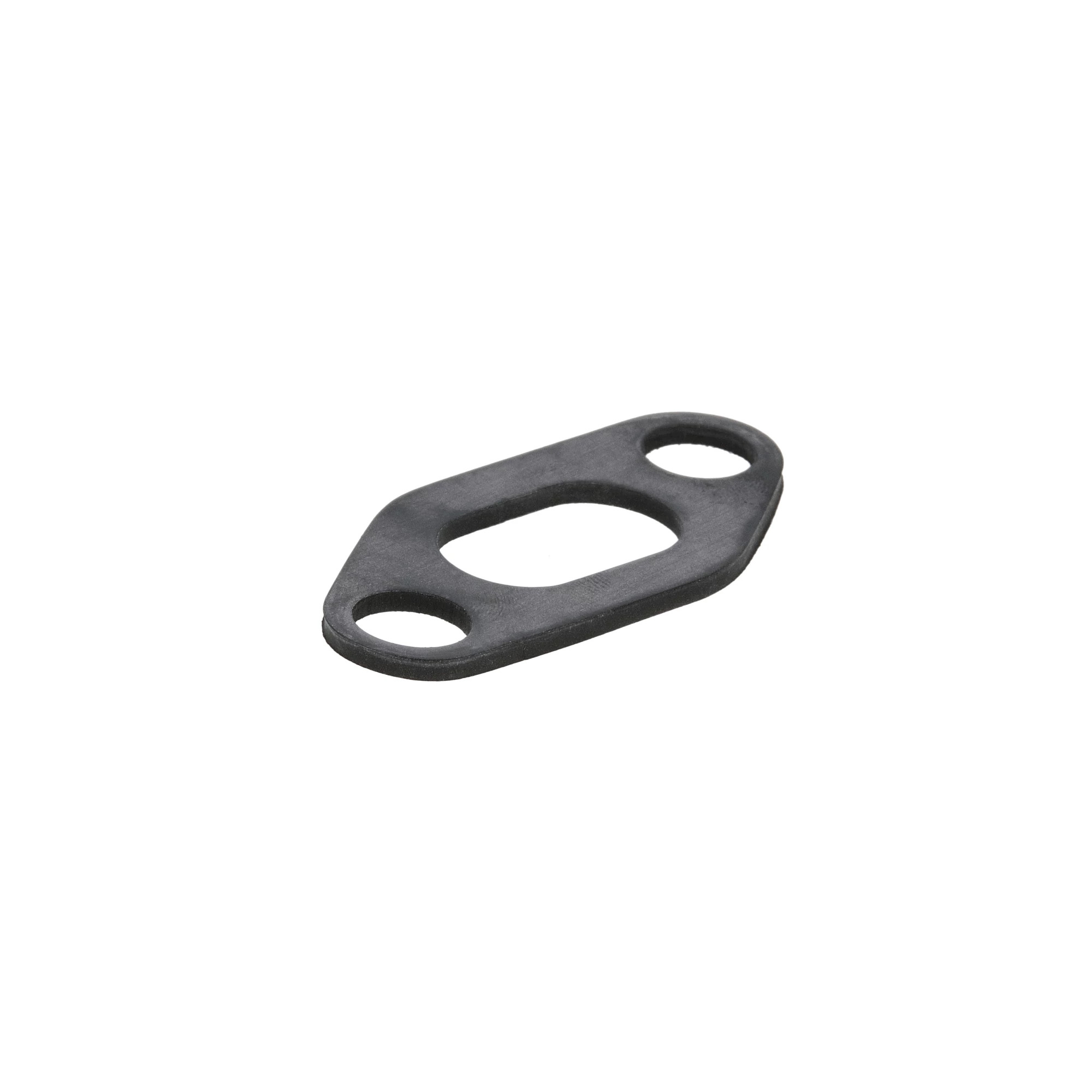 GASKET | CASECE | AMEA | FR