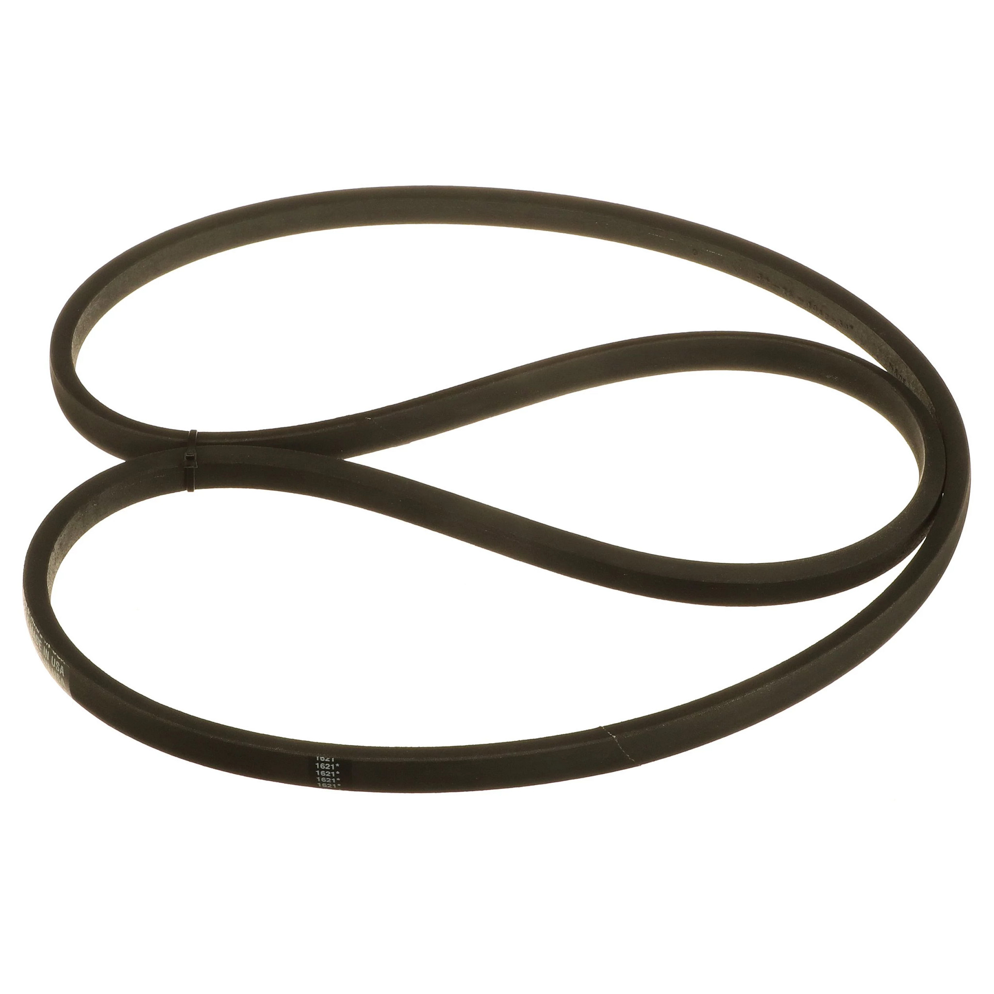 V-BELT | NEWHOLLANDAG | IE | EN