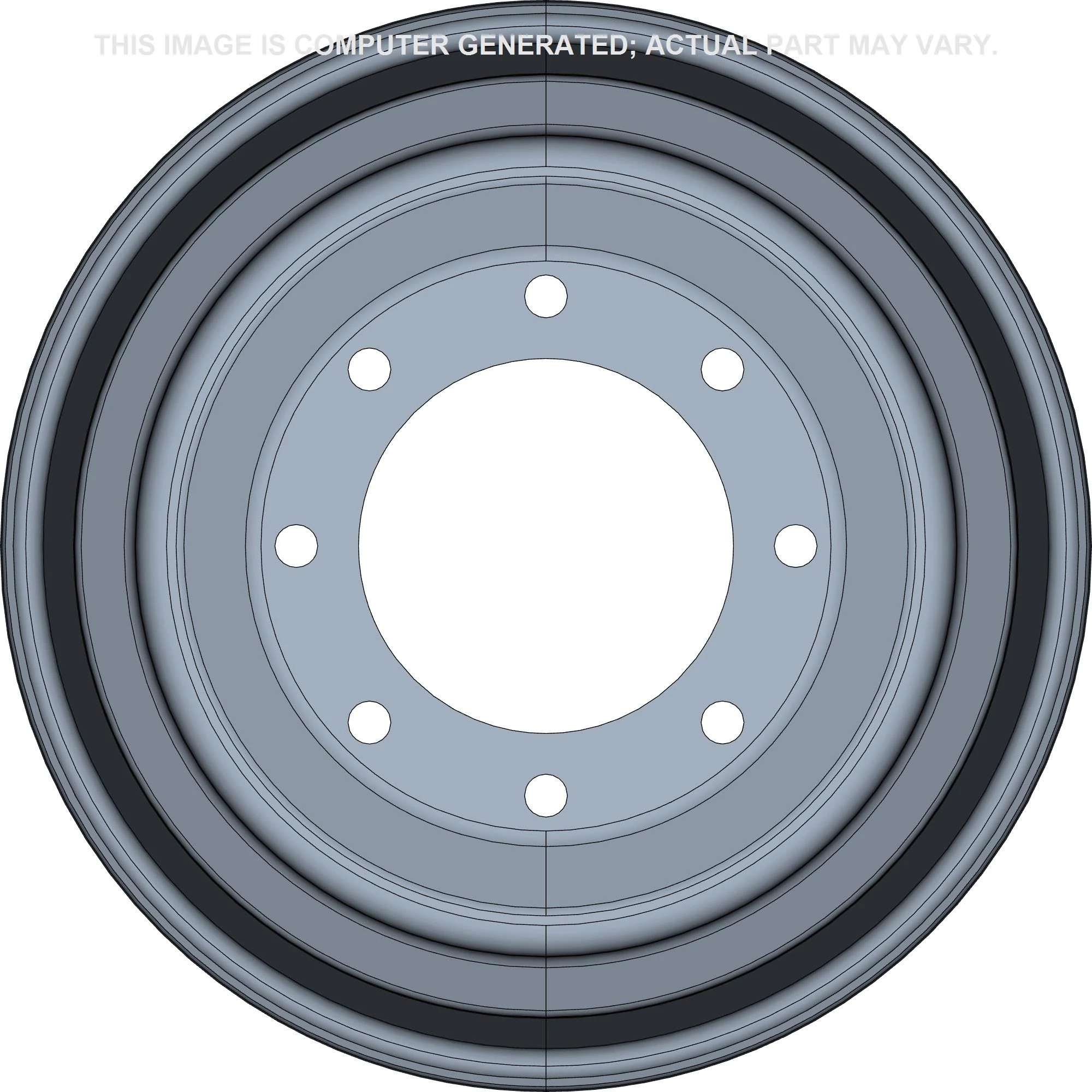 JANTE | CASECE | CA | FR