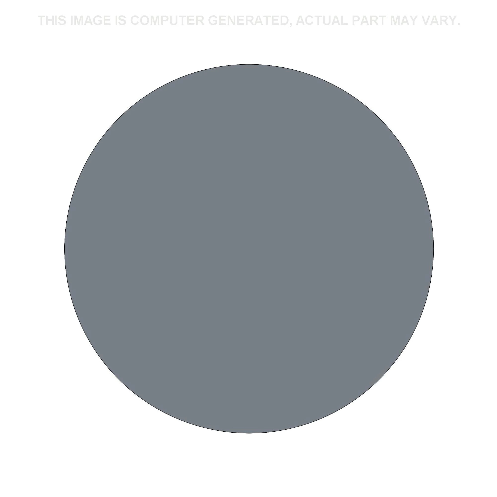 BULB | CASEIH | US | EN