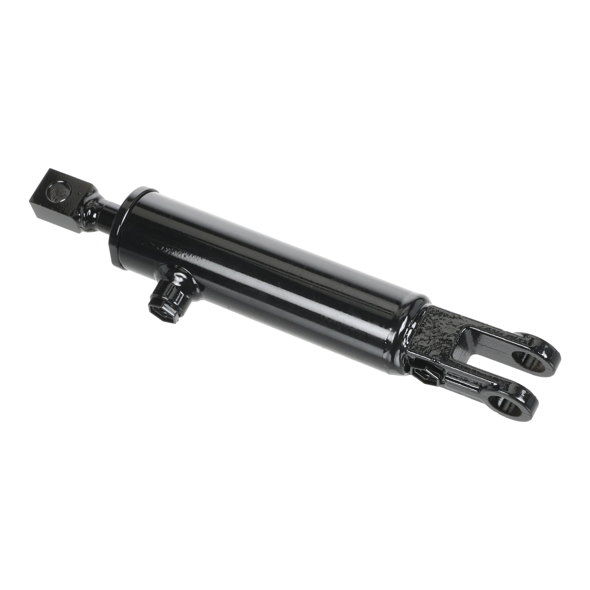 HYDRAULIC CYLINDER - 47576398