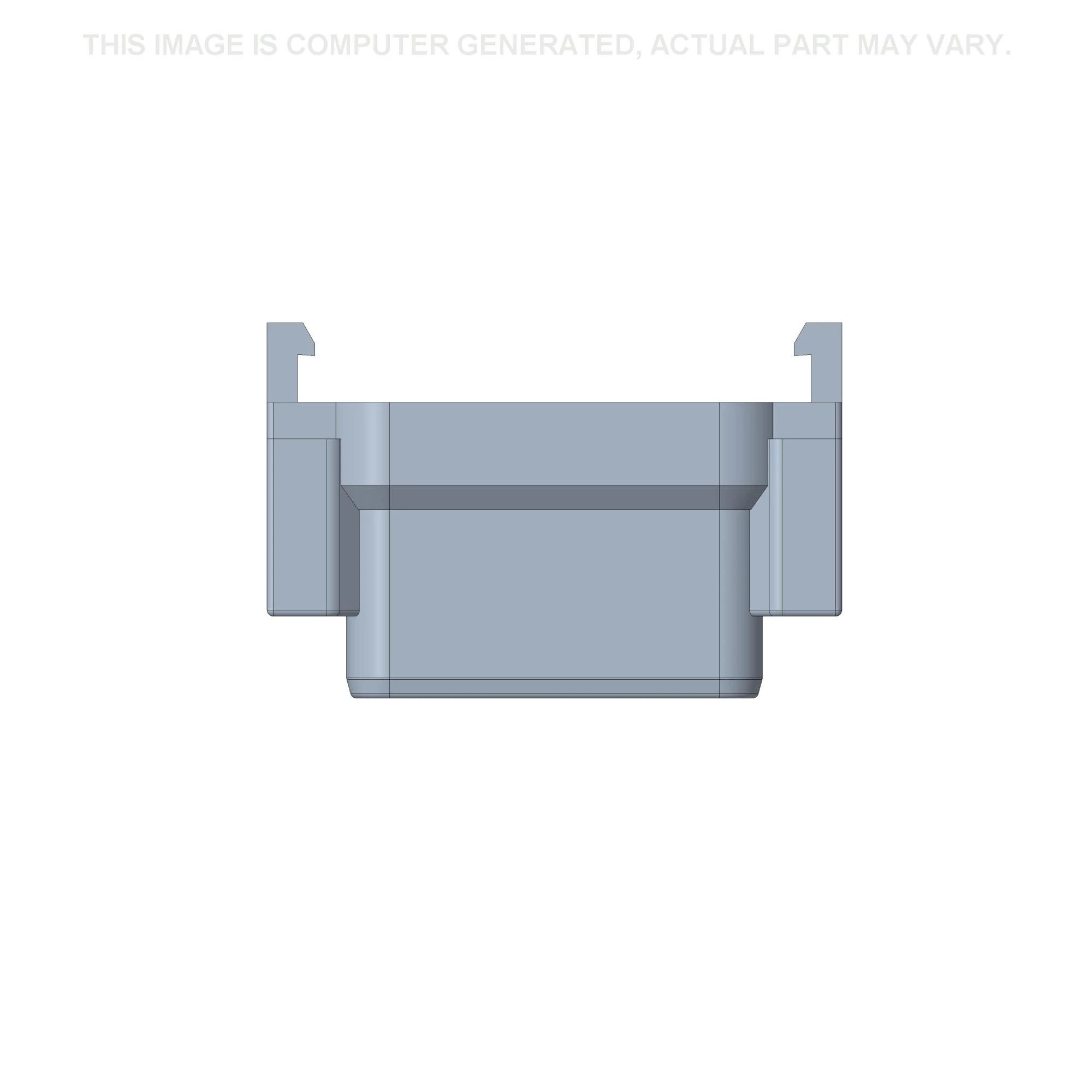 COVER | NEWHOLLANDAG | IE | EN