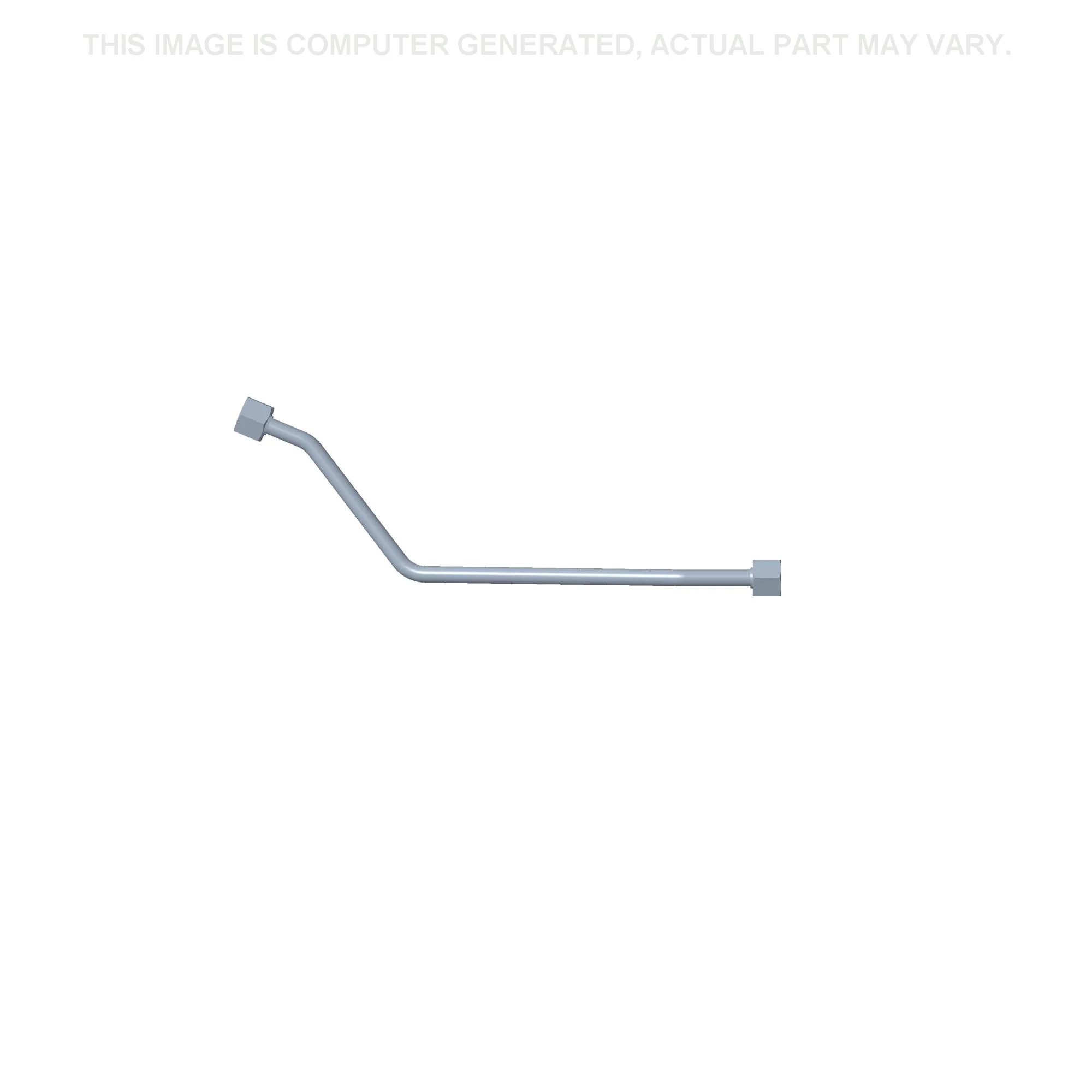 TUYAU HYDRAULIQUE | CASECE | EU | FR