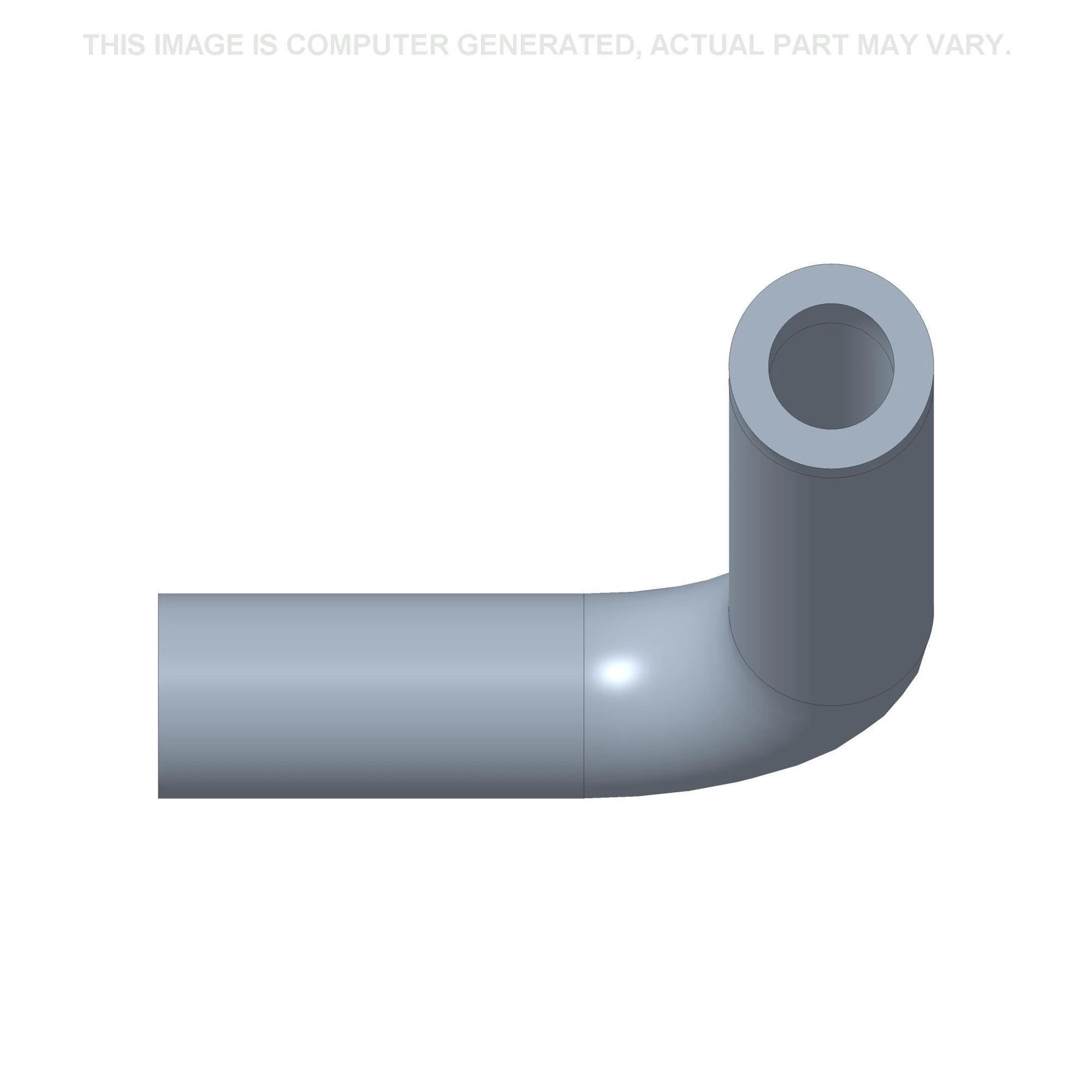 FLEXIBLE | MILLER | EU | EN