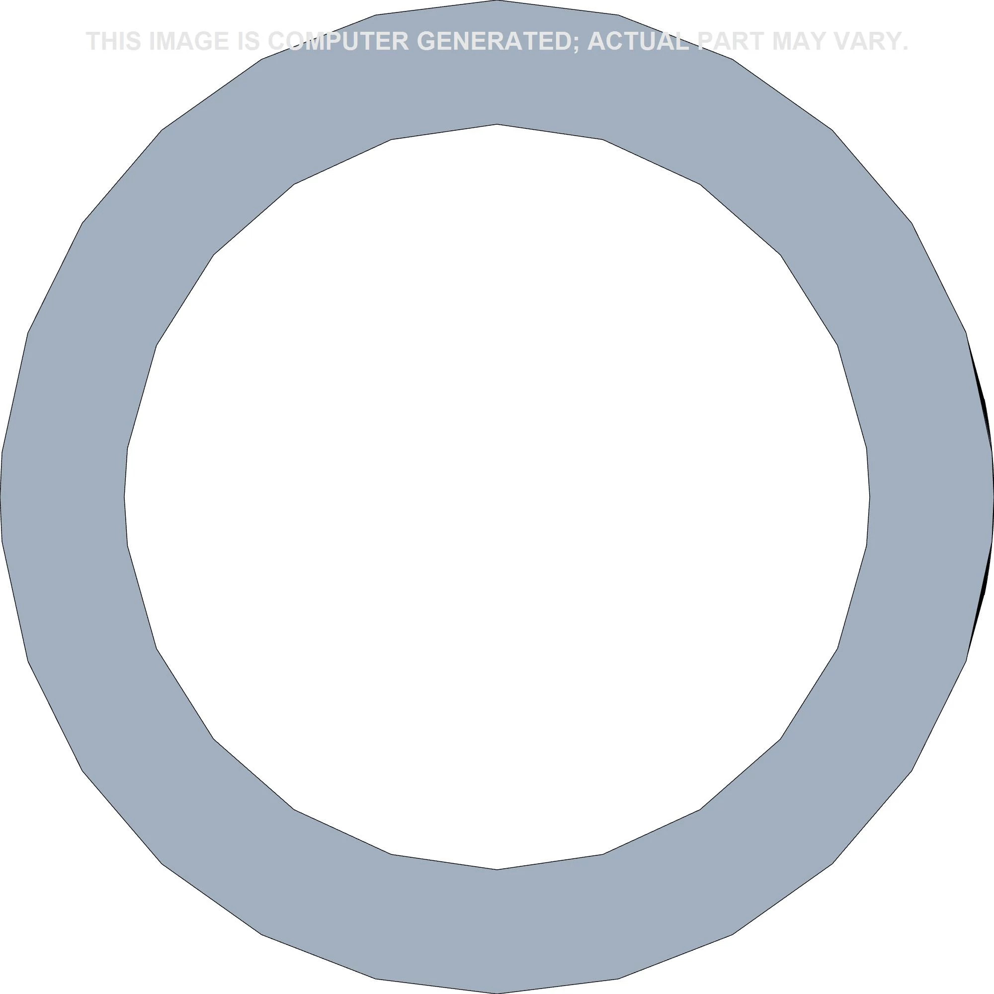 SLANG | NEWHOLLANDAG | EU | NL