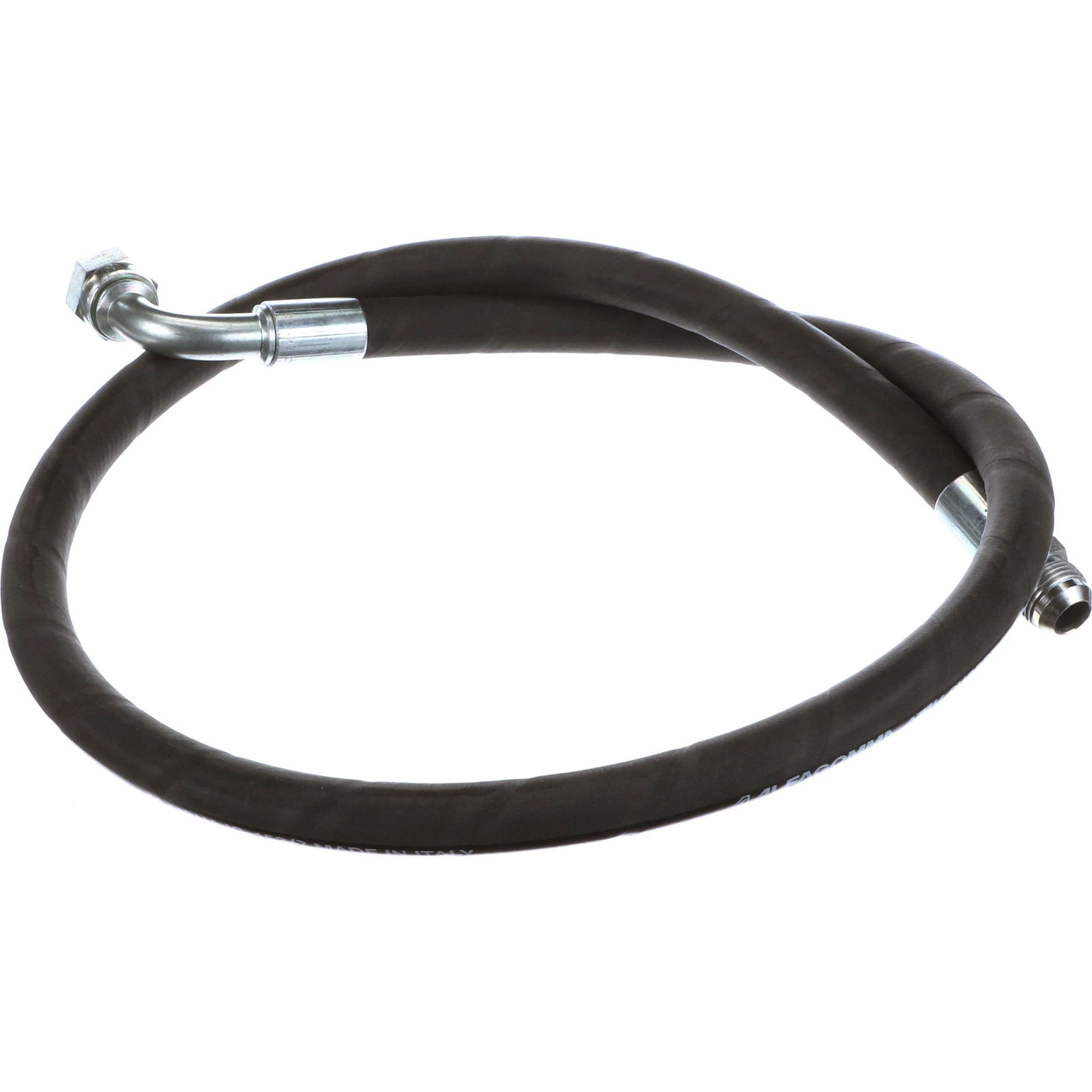 HYDRAULIKSCHLAUCH | CASEIH | DE | DE