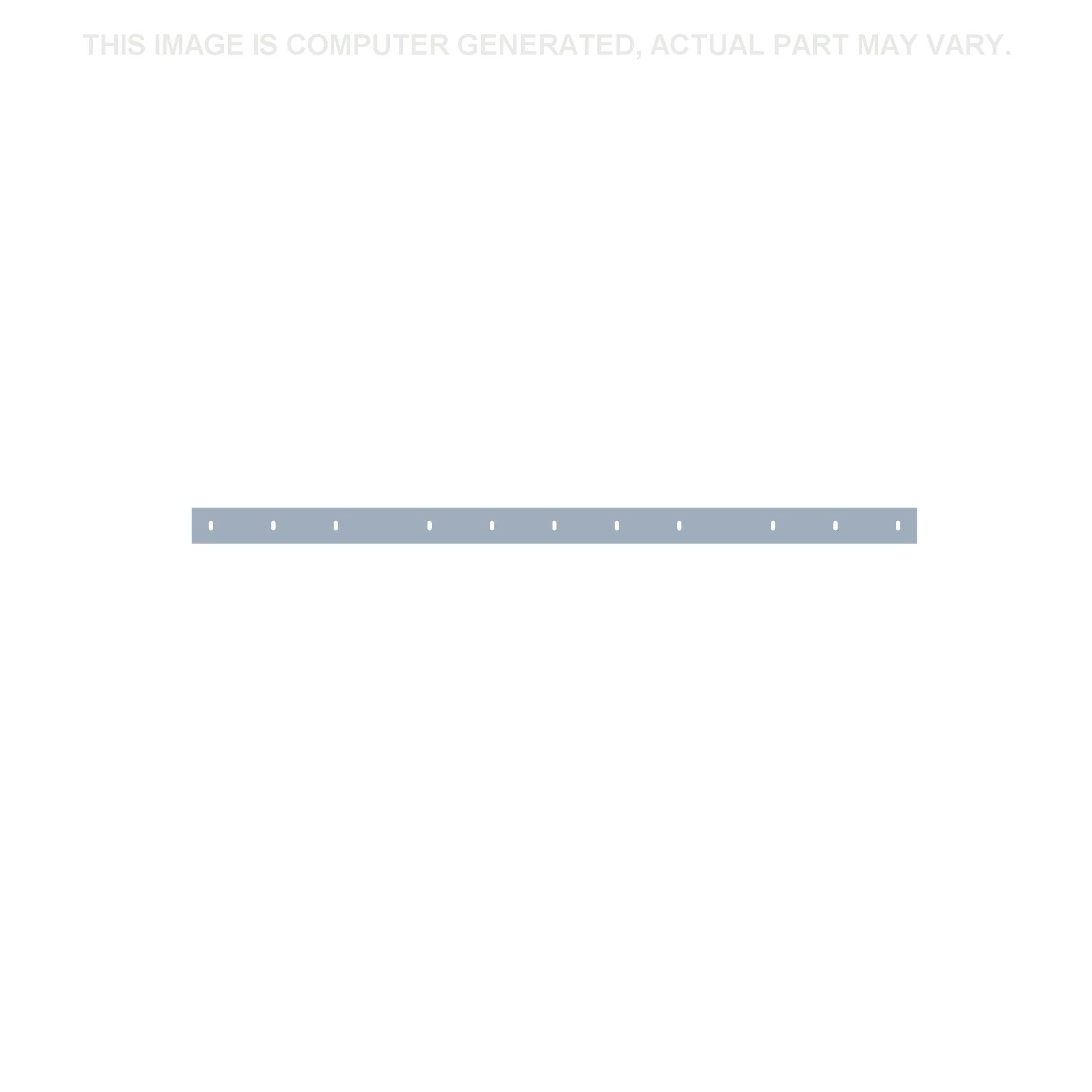 LATH | NEWHOLLANDAG | IE | EN