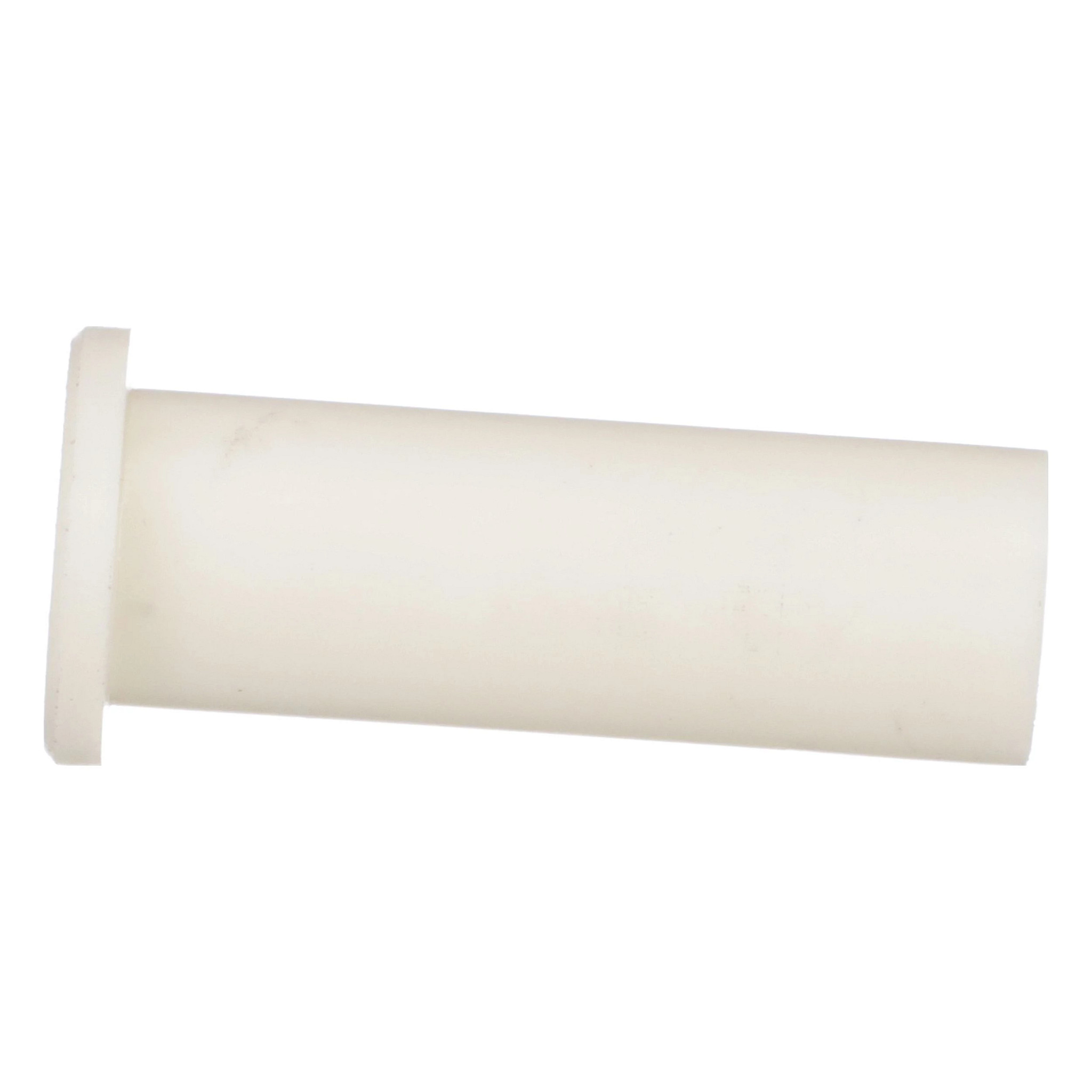 TUBE | DEFAULT | CA | EN