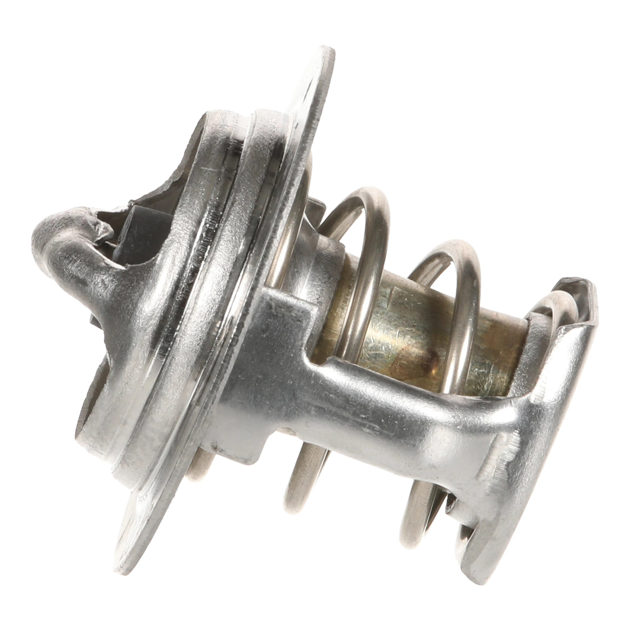 THERMOSTAT | NEWHOLLANDCE | US | EN