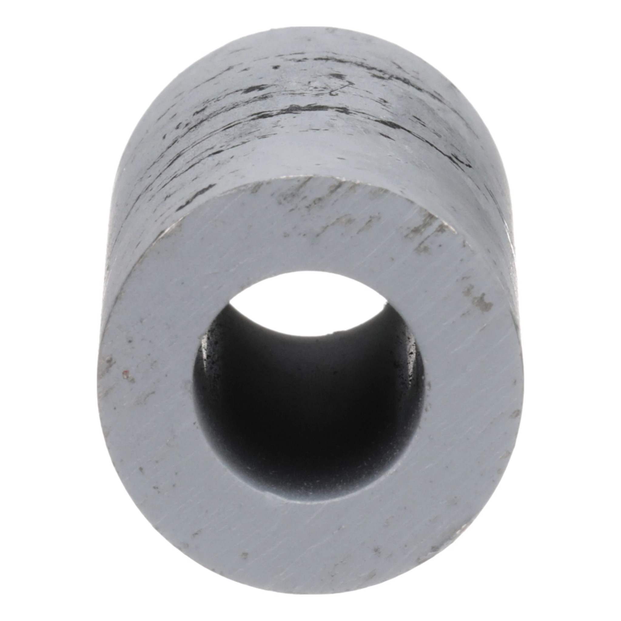 BUCHSE | CASEIH | DE | DE