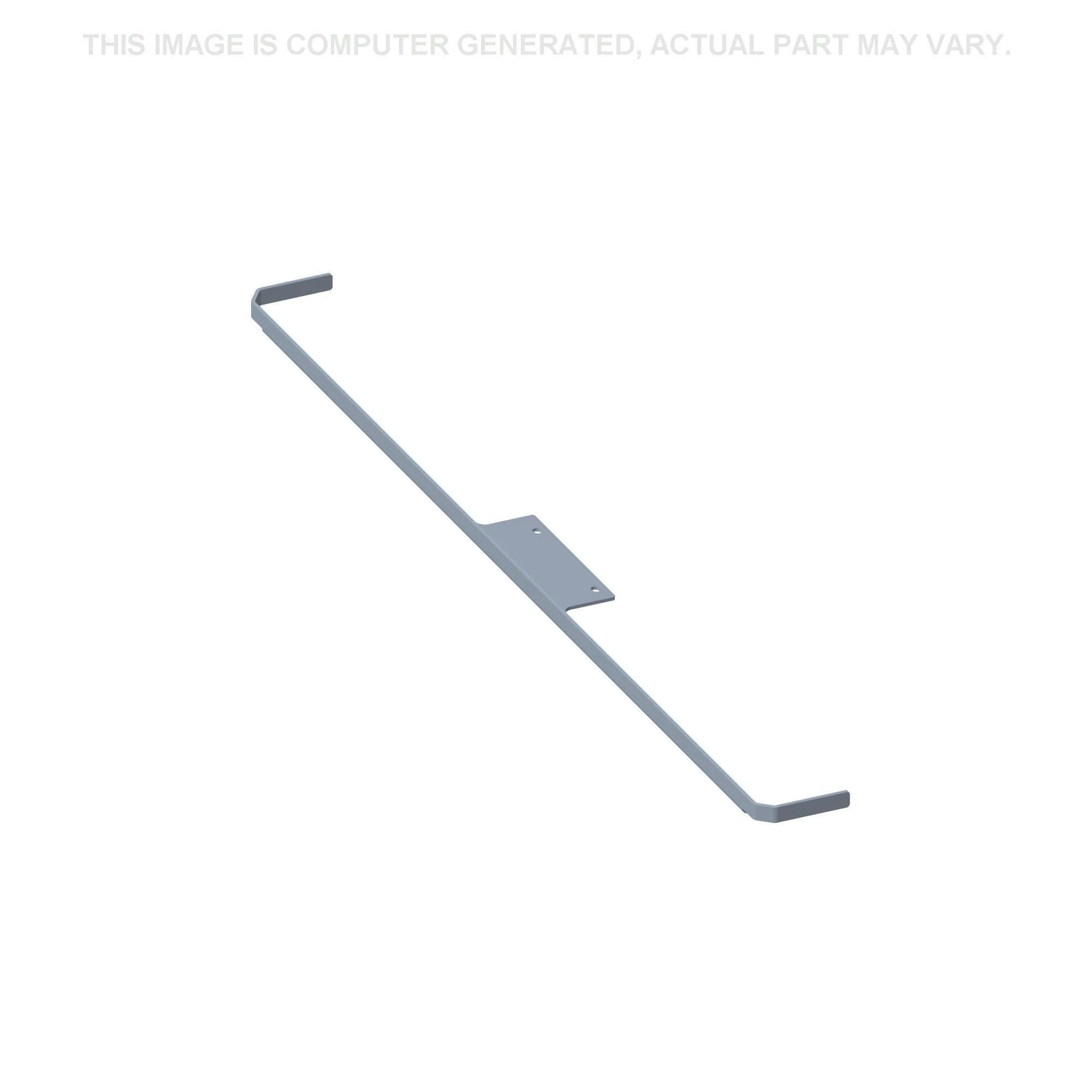 Esquadro | NEWHOLLANDCE | BR | PT