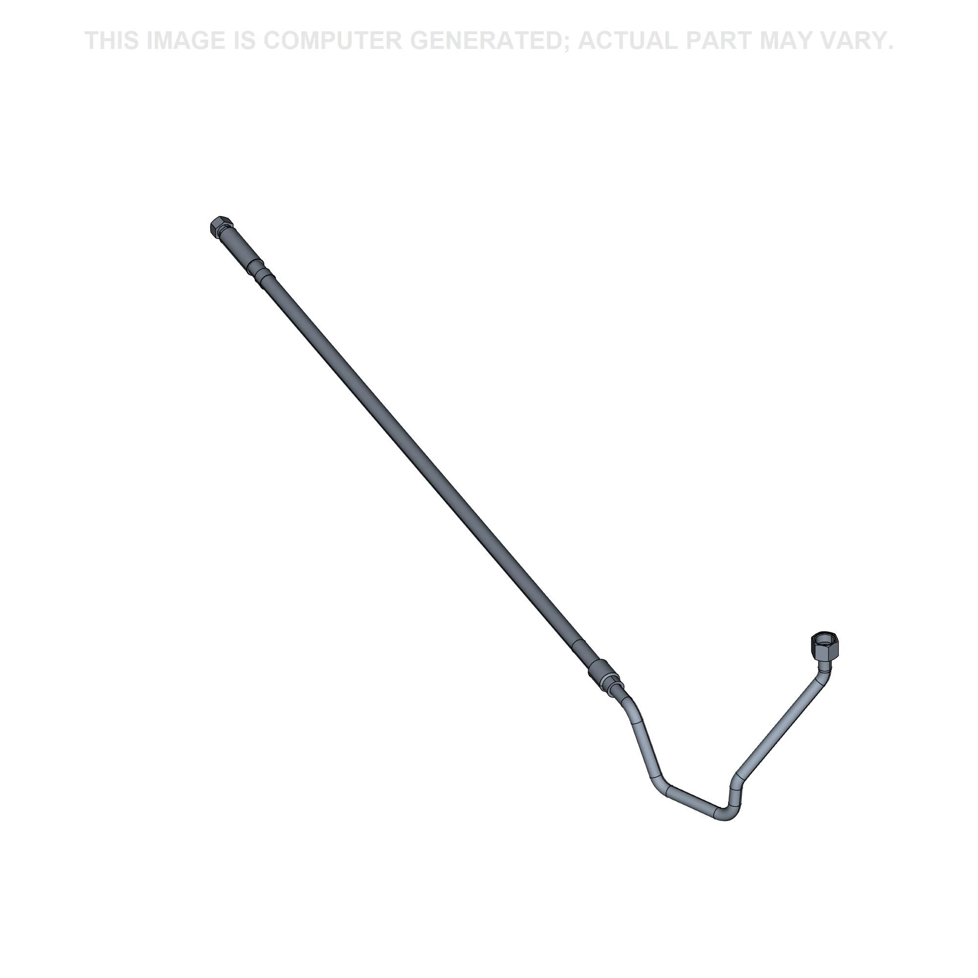 Pipe | NEWHOLLANDAG | US | EN