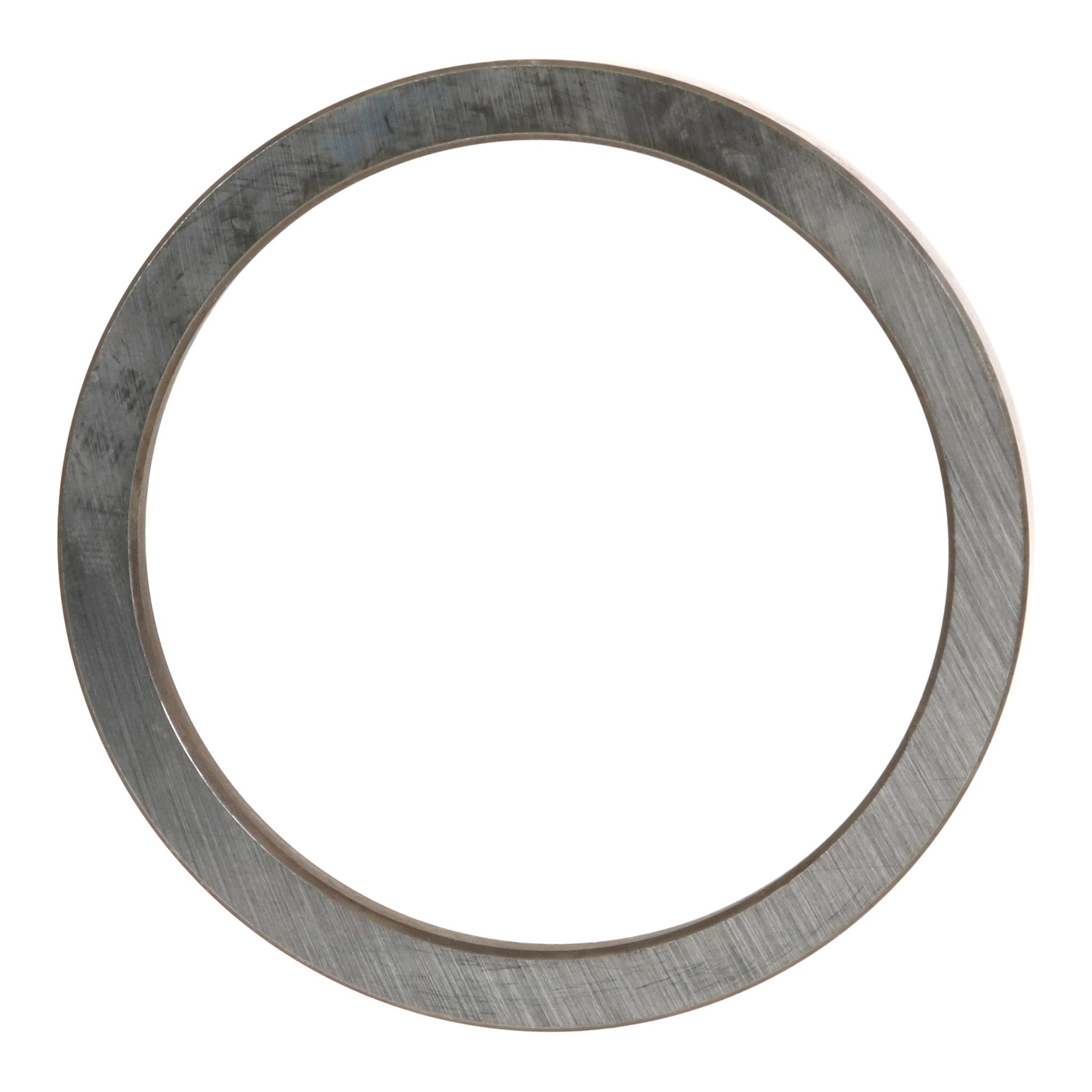 DISTANZIALE | NEWHOLLANDAG | IT | IT