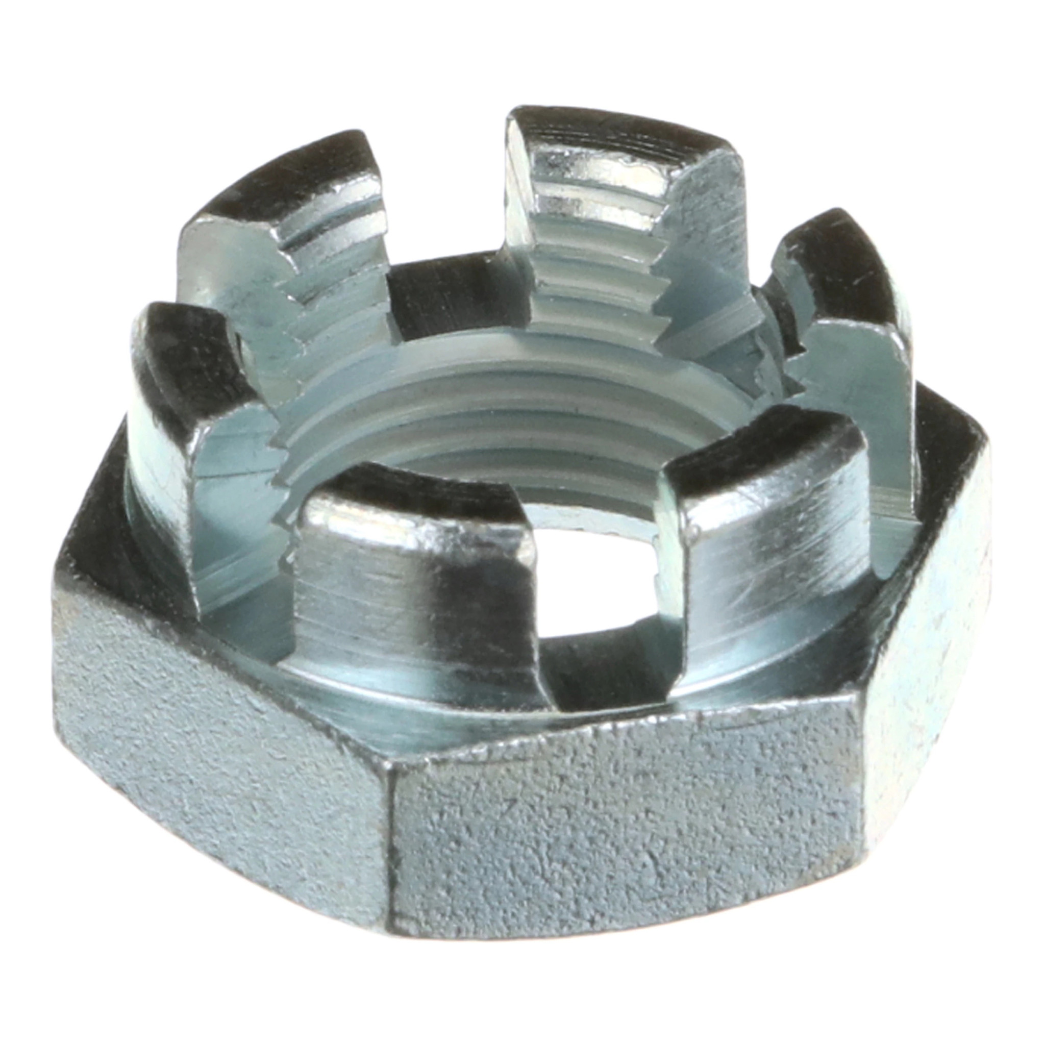 NUT | CASEIH | CA | EN