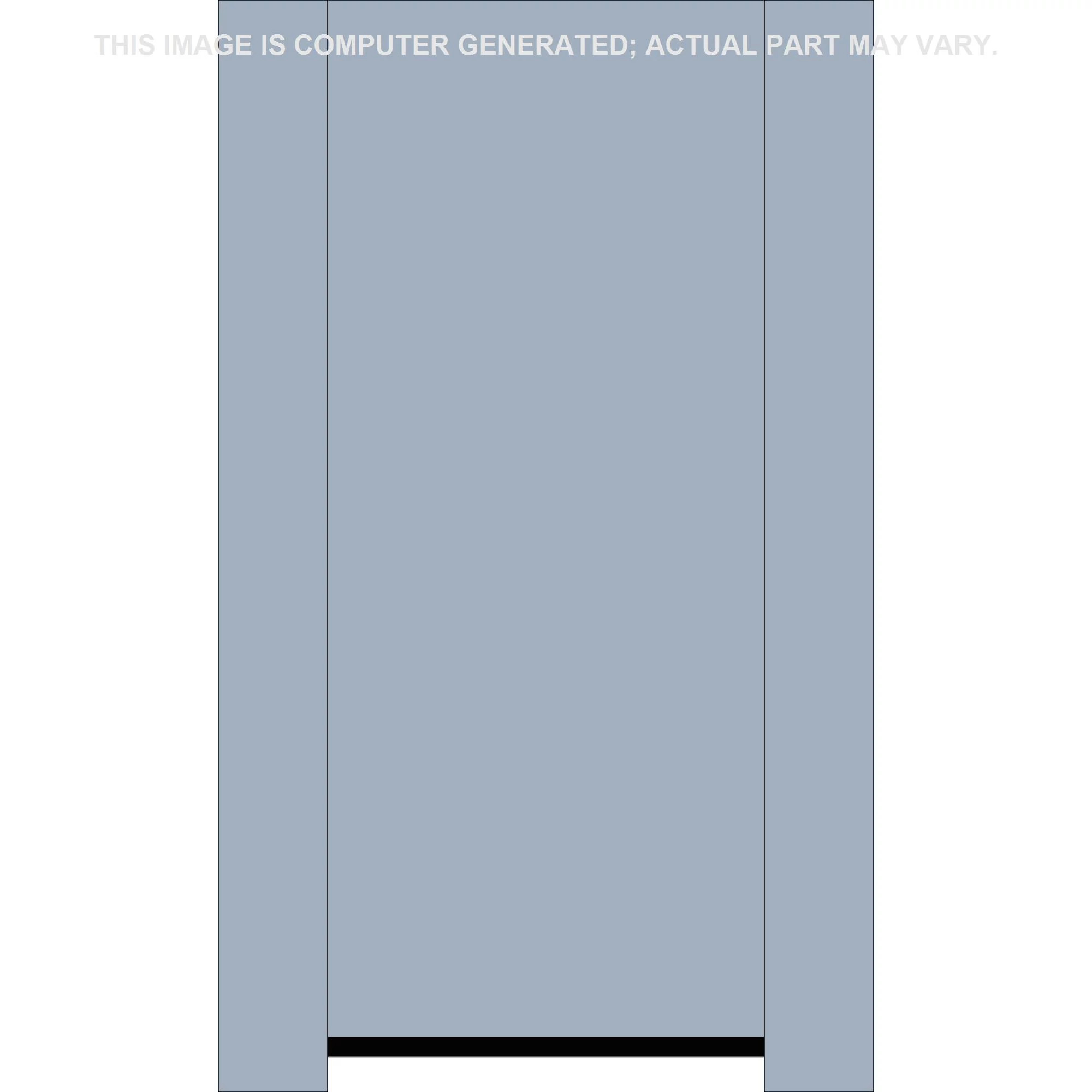 GROMMET | CASEIH | GB | EN