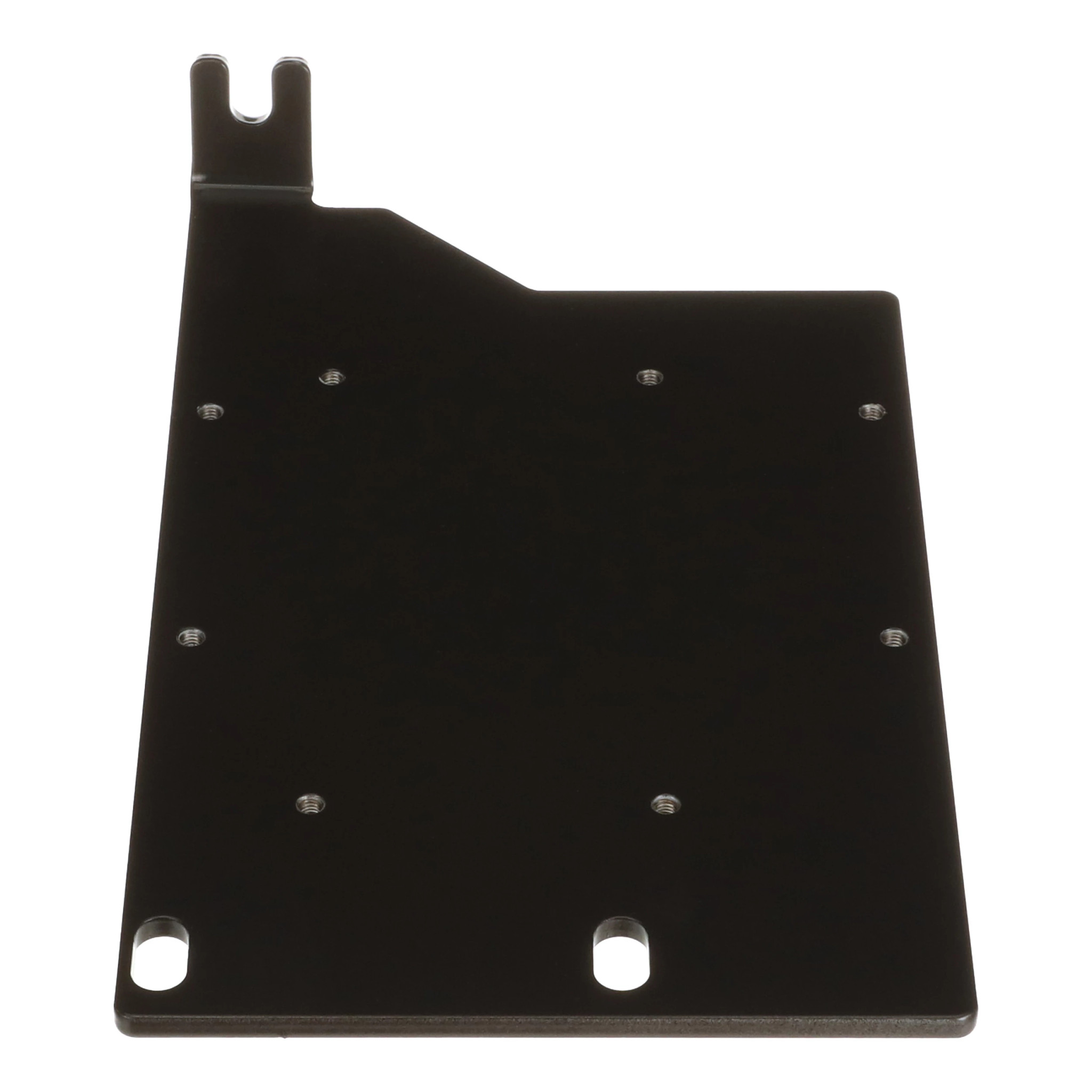 BRACKET | CASEIH | EU | IT