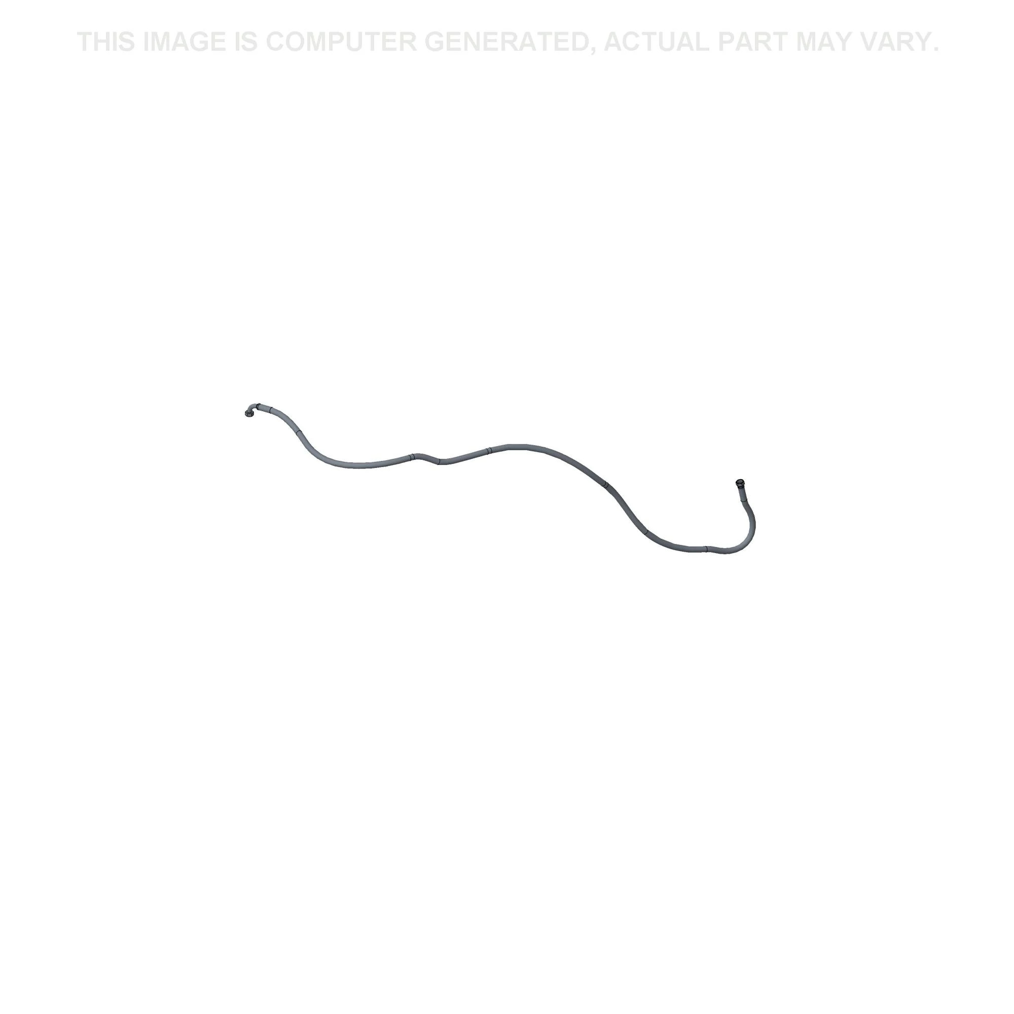 ГИДРАВЛИЧЕСКИЙ ШЛАНГ | NEWHOLLANDCE | EU | RU