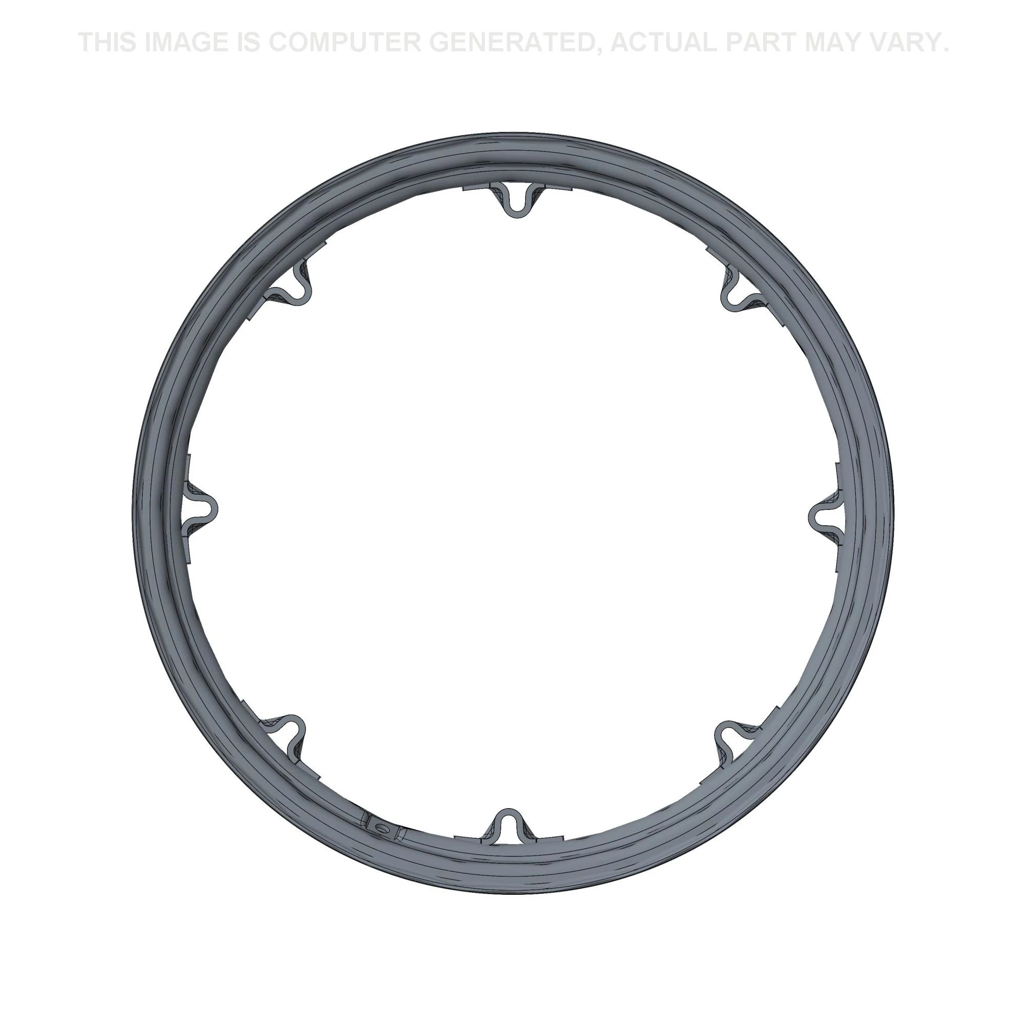 RIM | NEWHOLLANDAG | US | EN