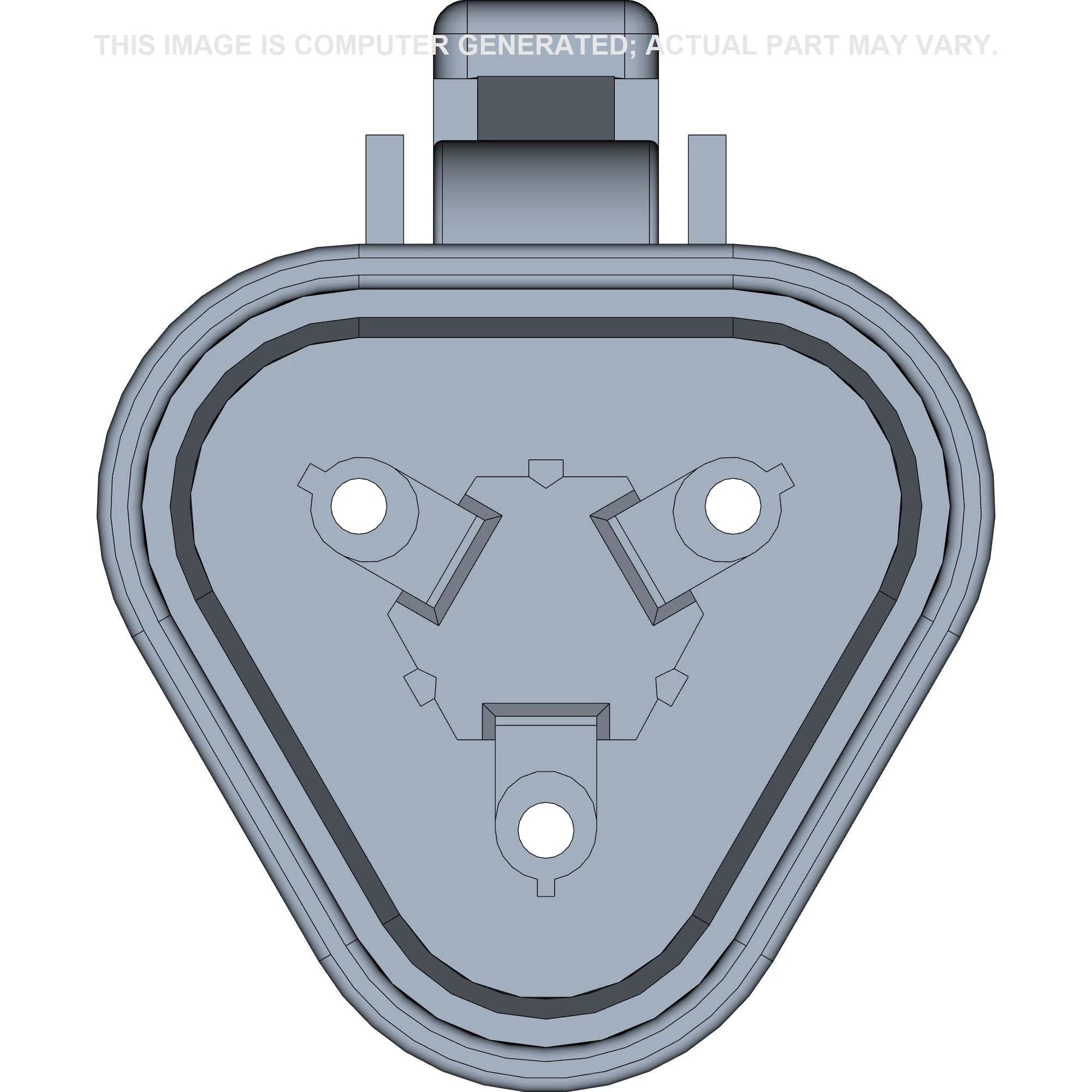 ELEC CONNECTOR | CASECE | US | EN