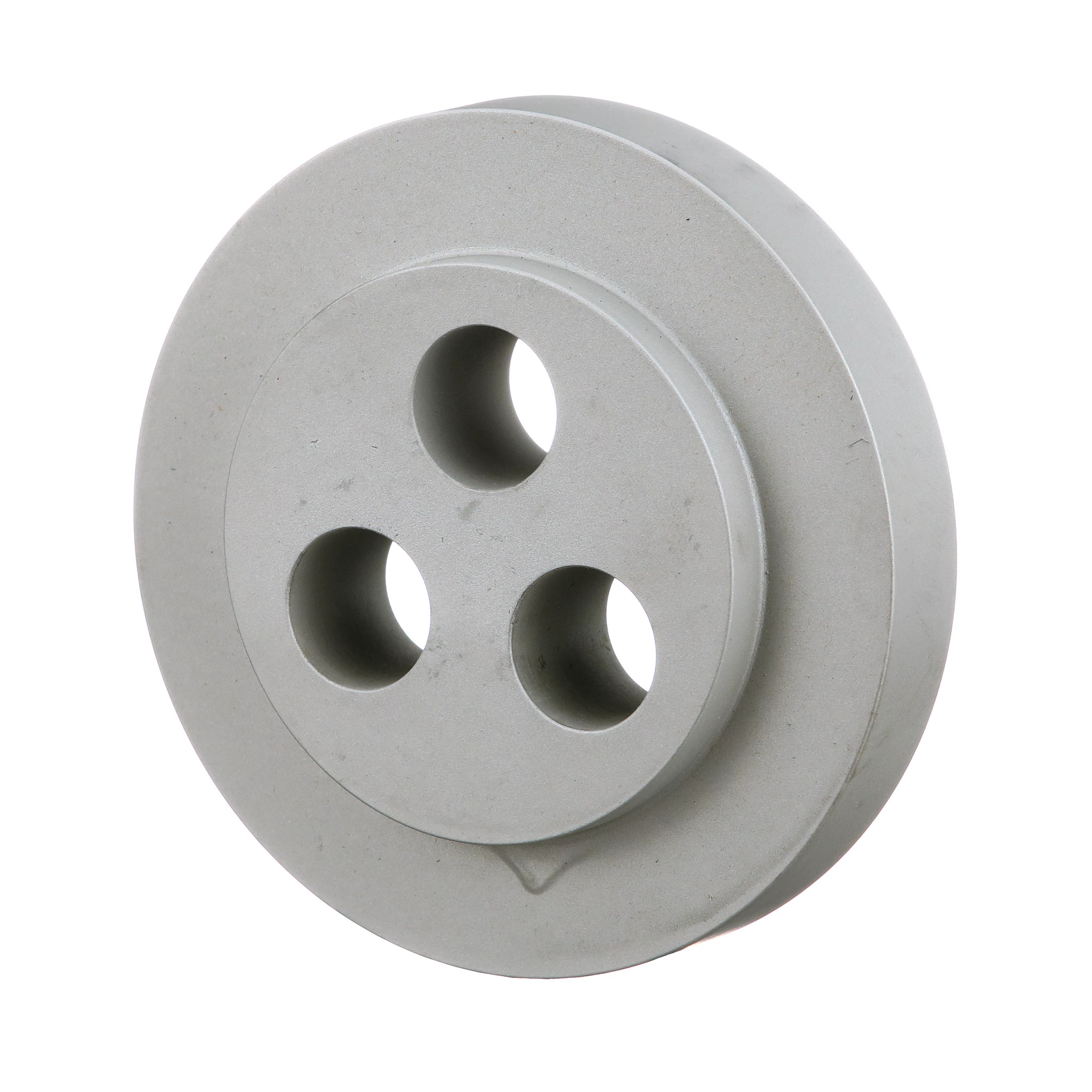 Chapa de Aço | CASEIH | BR | PT