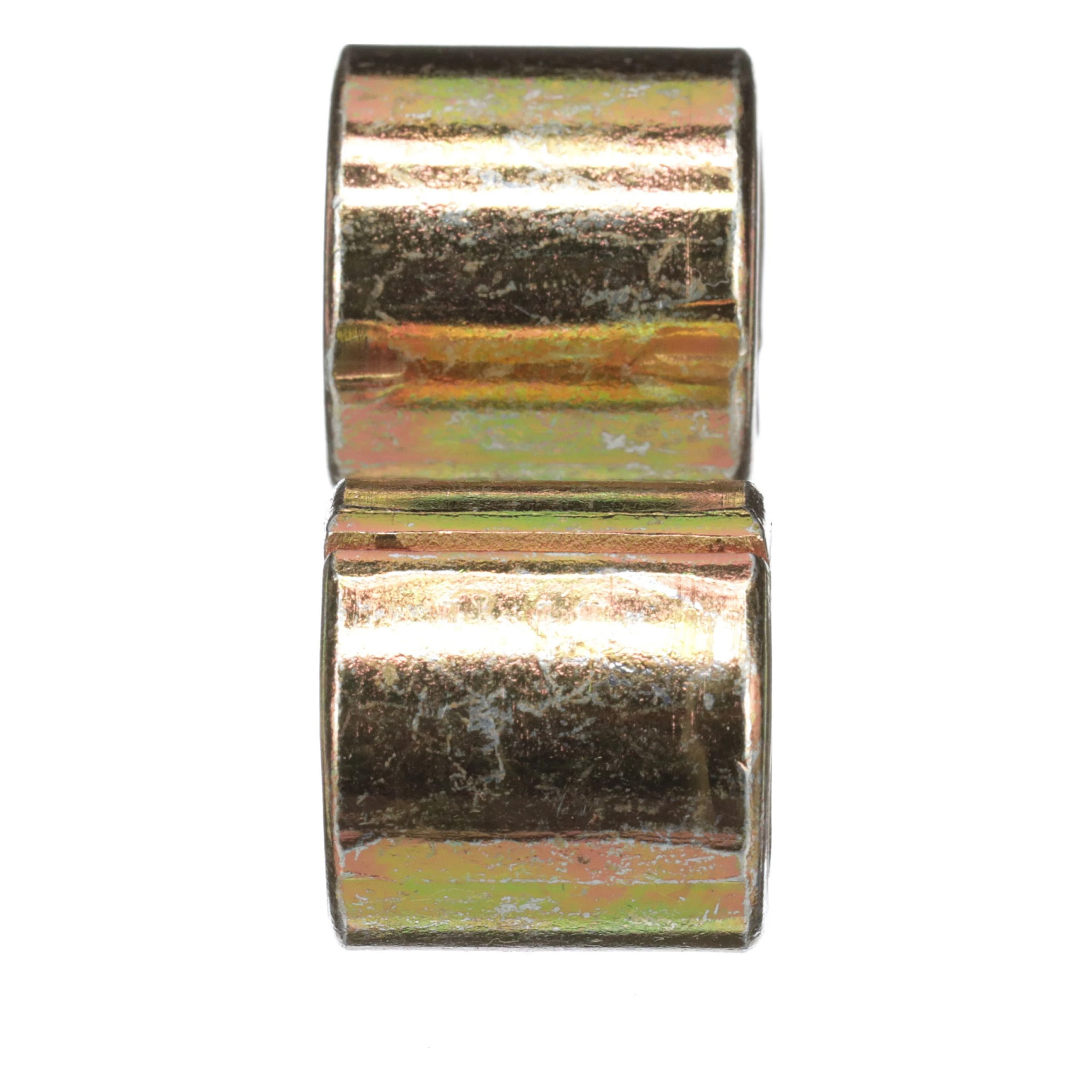 AFSTANDSSTUK | CASEIH | EU | NL