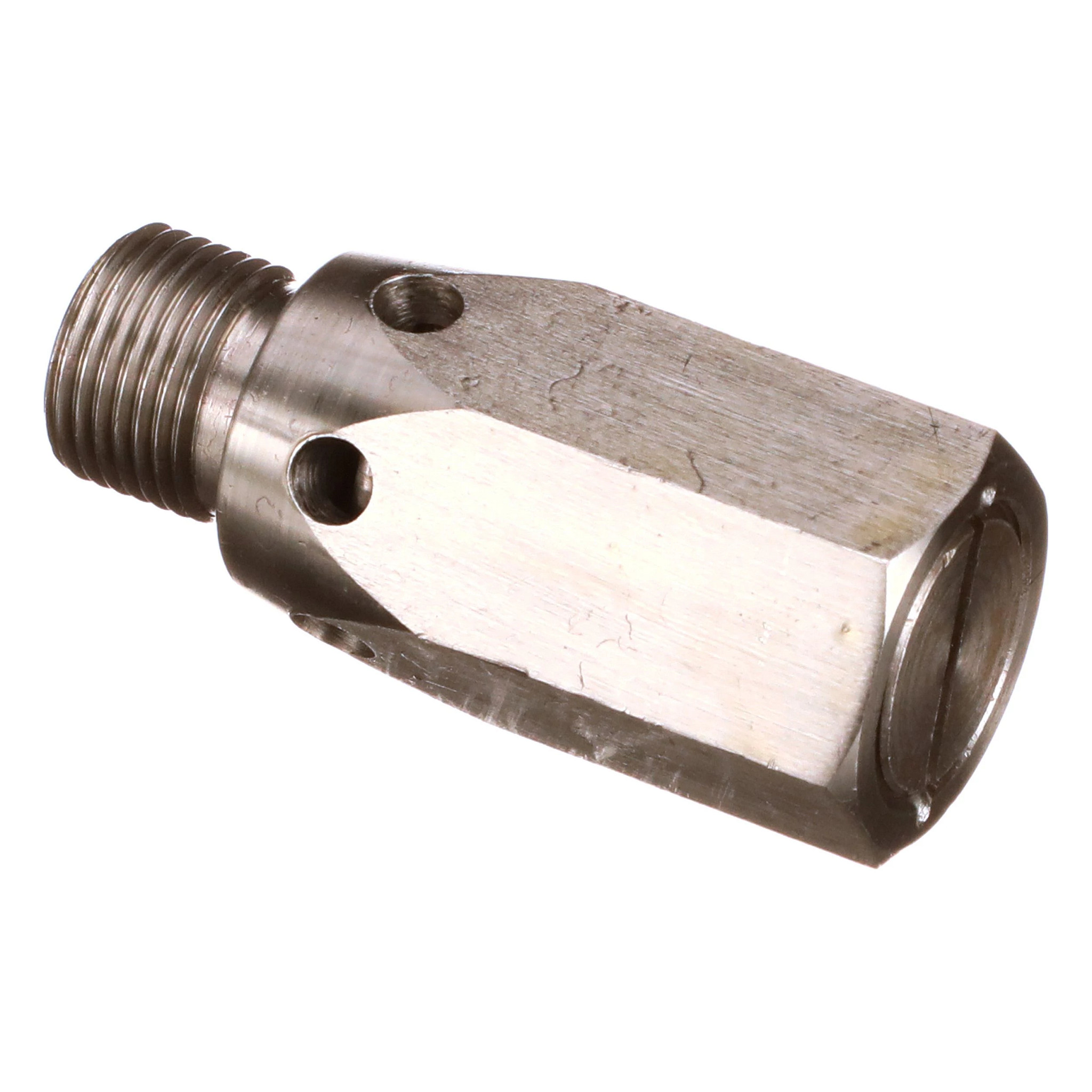 HYDRAULIC VALVE | NEWHOLLANDAG | AU | EN