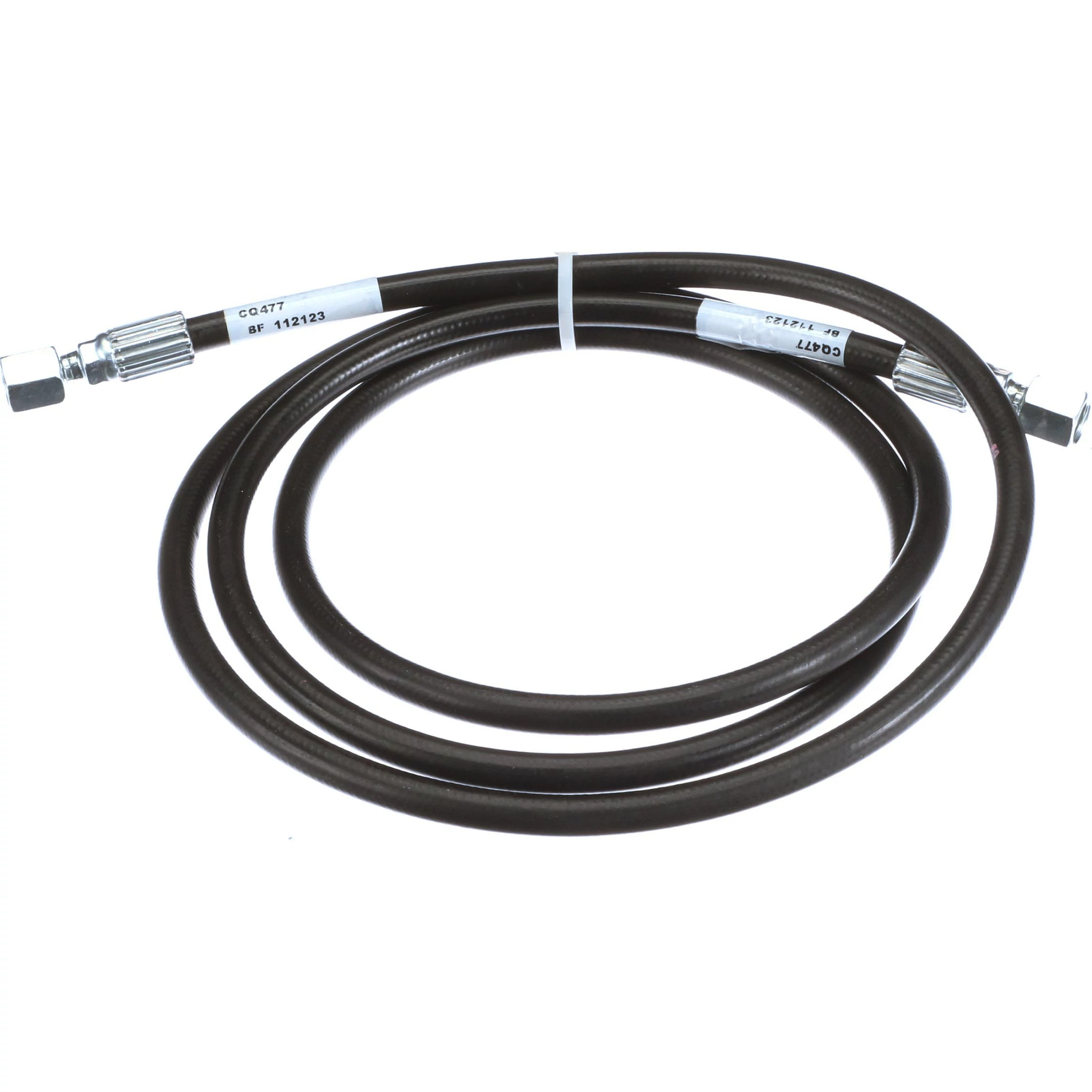 PRZEWÓD HYDRAULICZNY | CASECE | EU | PT