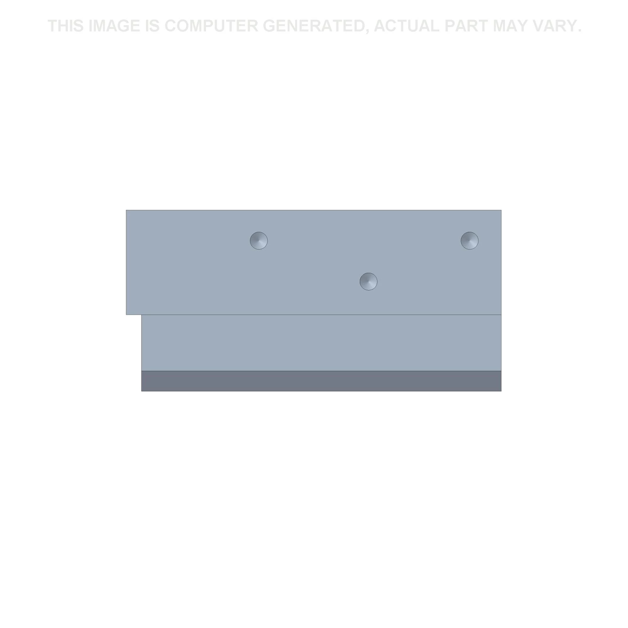 CONNECTING BLOCK | CASEIH | US | EN