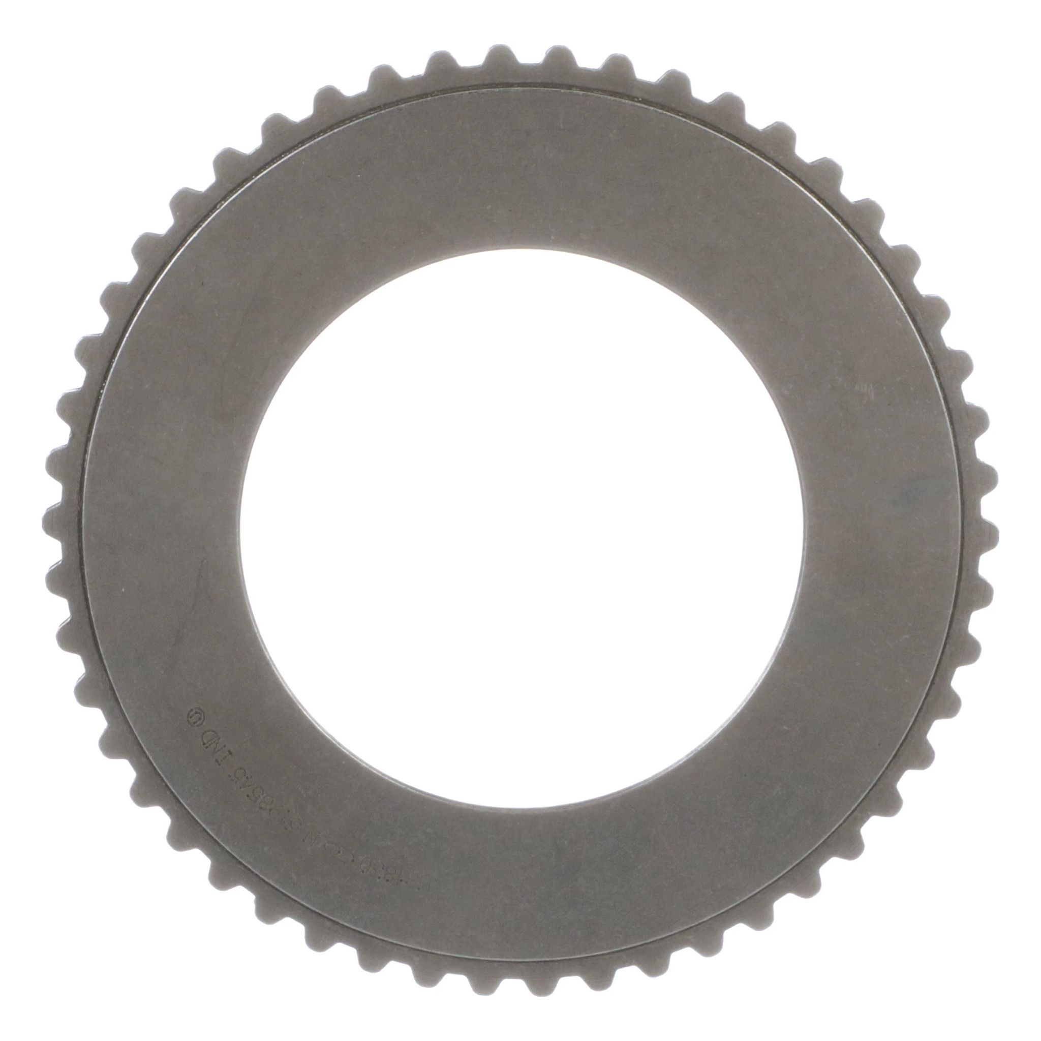 KUPPLUNGSSCHEIBE | NEWHOLLANDAG | EU | FR