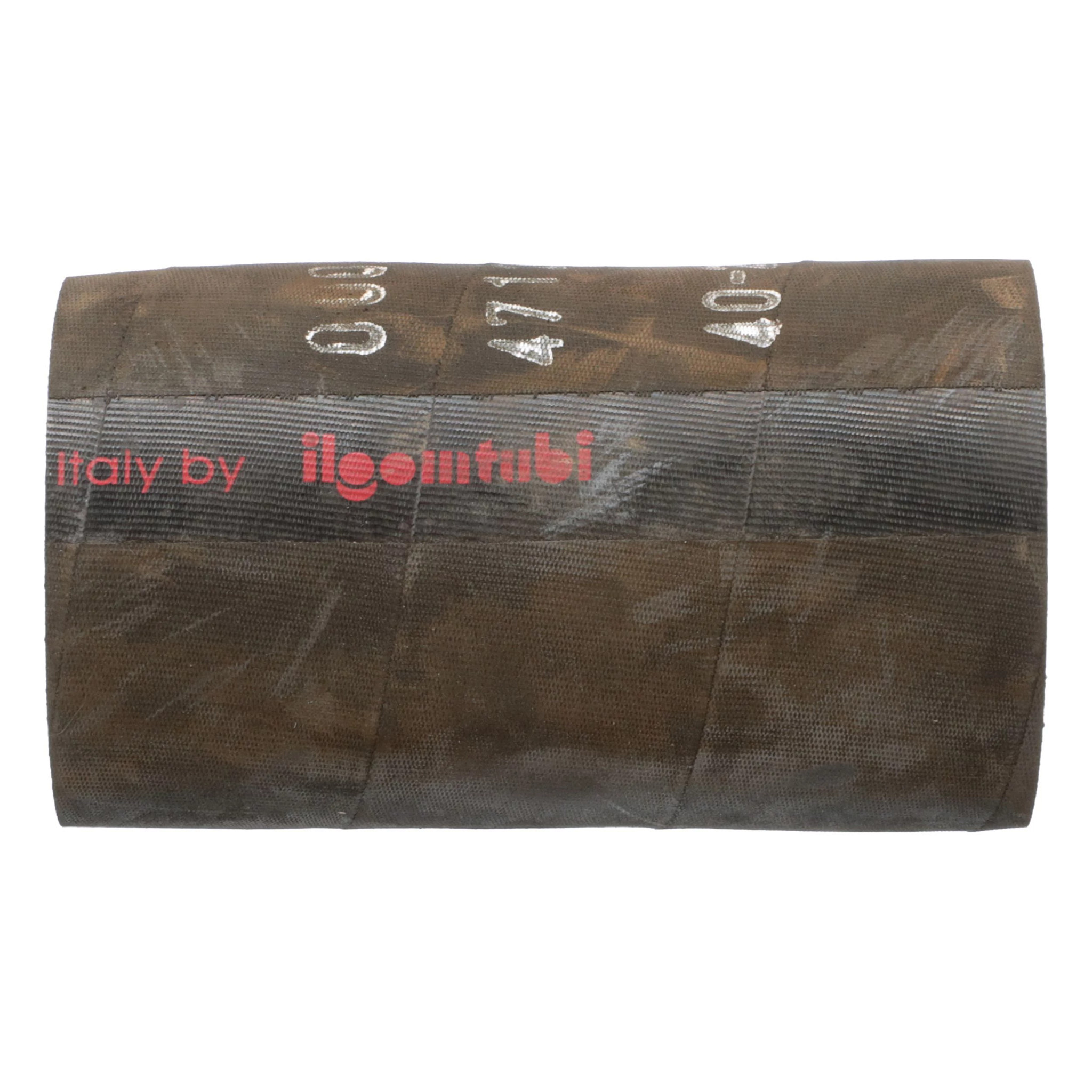 SLEEVE | NEWHOLLANDAG | US | EN