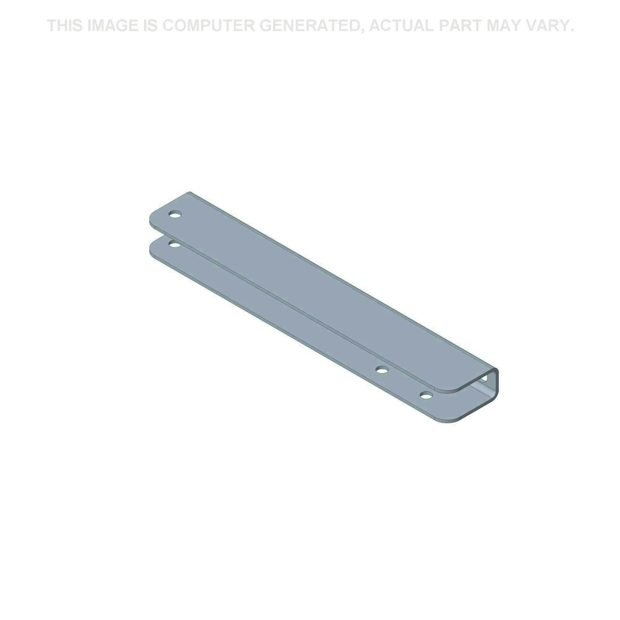 GUIDE | NEWHOLLANDCE | ANZ | EN