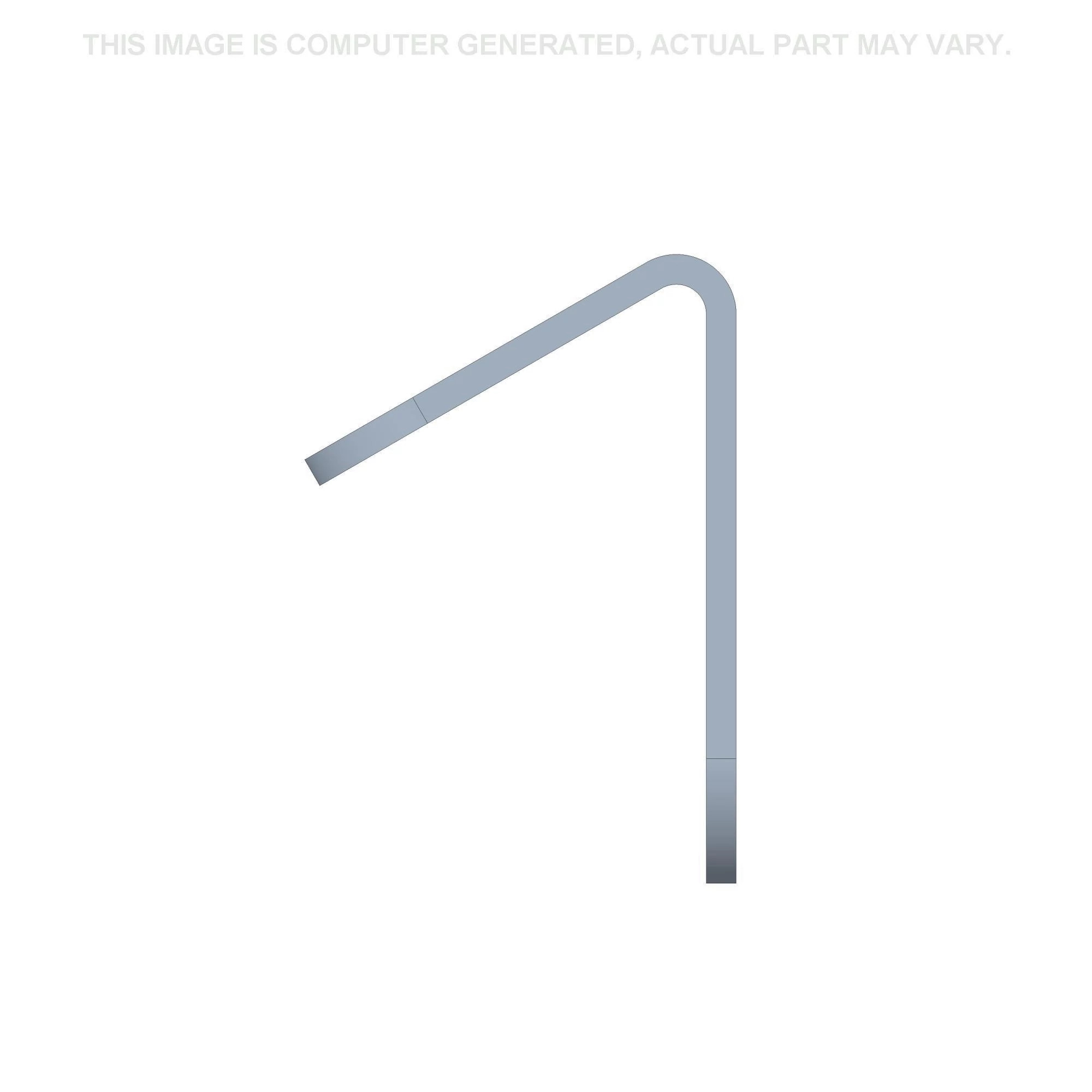 BRACKET | CASEIH | AMEA | EN