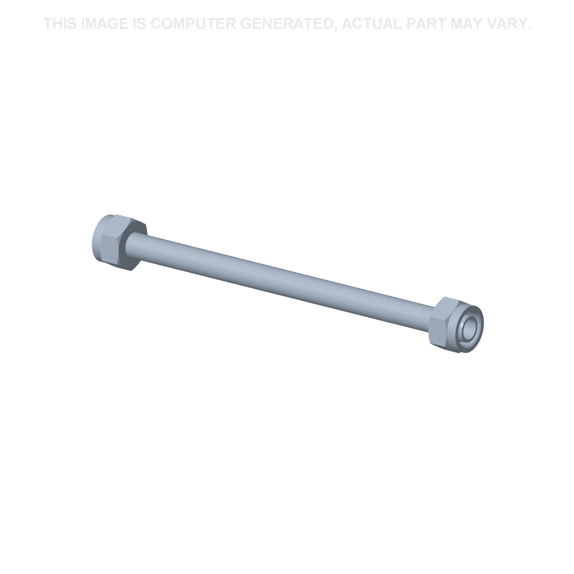 LEIDING | NEWHOLLANDAG | EU | NL