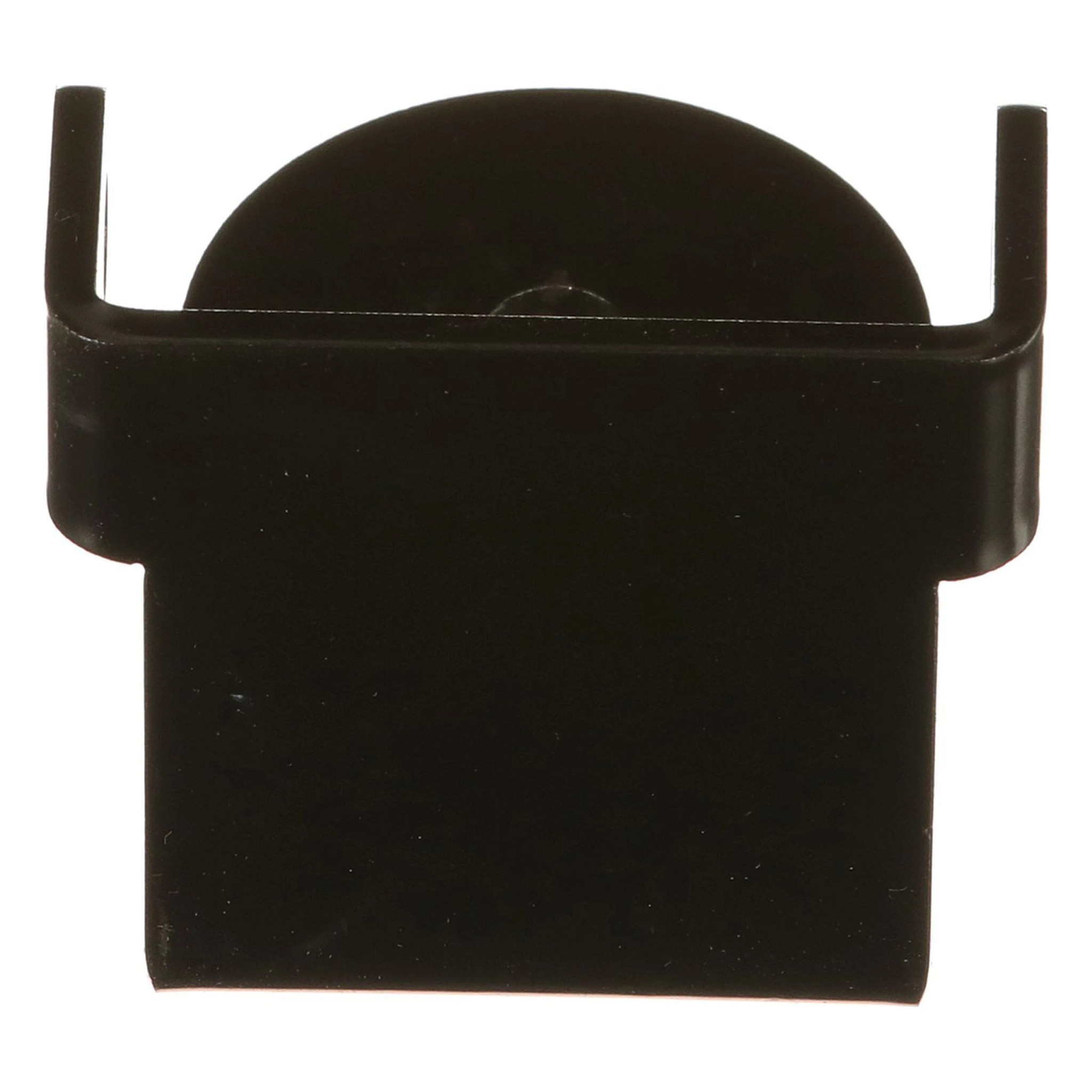 BRACKET | MILLER | EU | EN