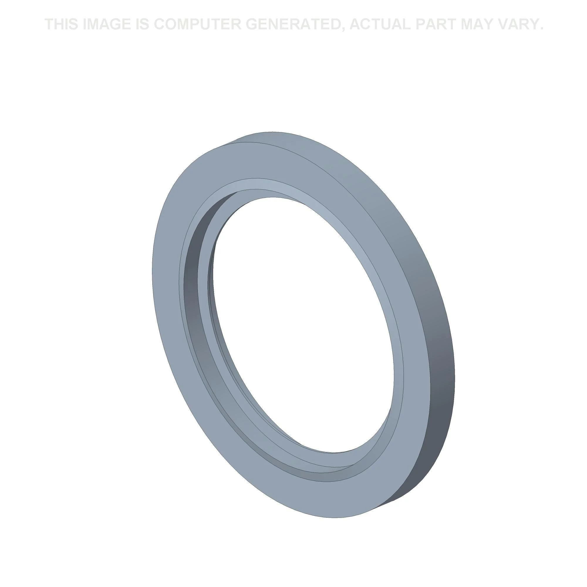 Seal | NEWHOLLANDAG | CA | EN