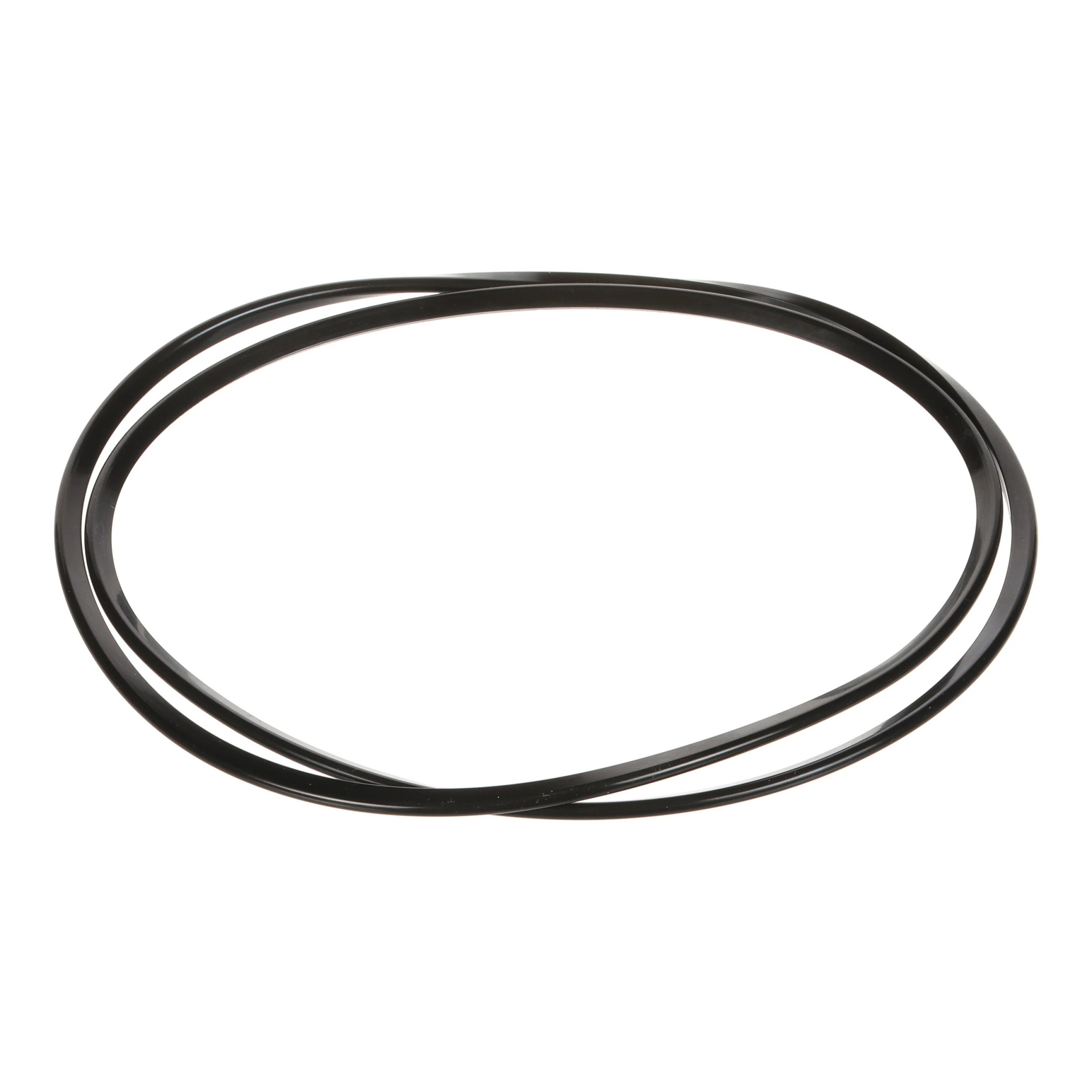 GUARNIZIONE, TENUTA | NEWHOLLANDAG | IT | IT