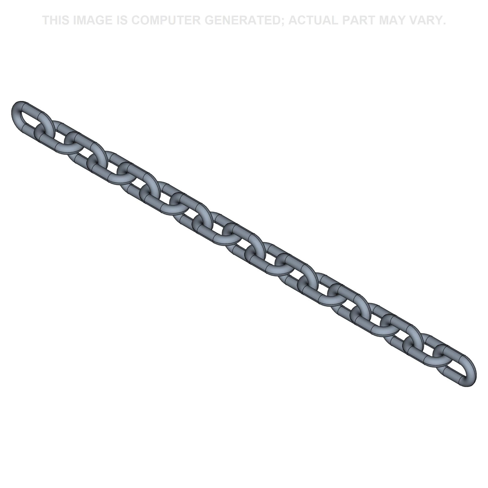 Chain | CASEIH | US | EN