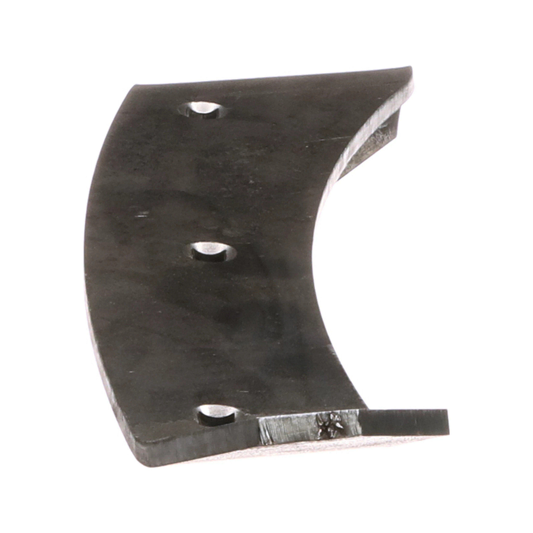 PLATE ASSY. | CASEIH | SA | EN