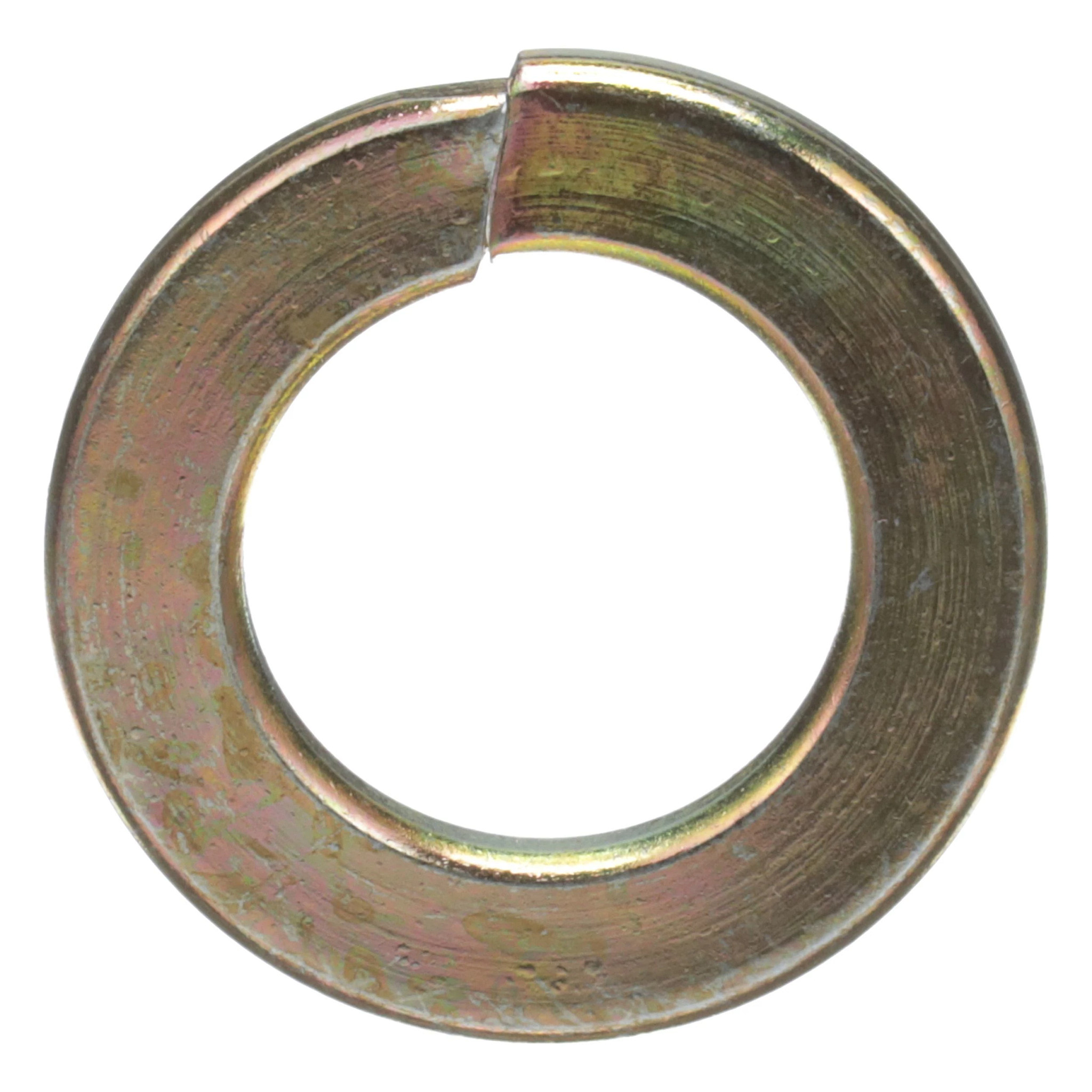 SPRING WASHER | NEWHOLLANDAG | AU | EN