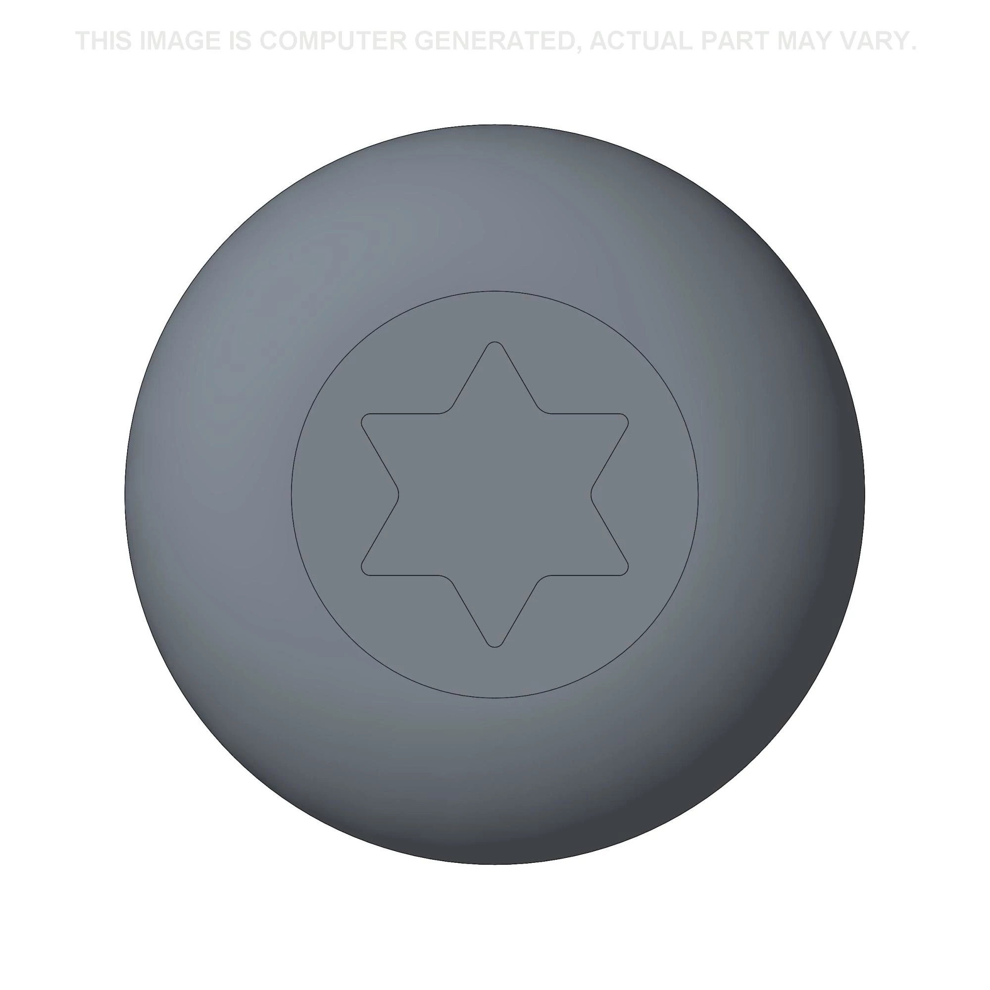 SCREW | NEWHOLLANDAG | CA | EN