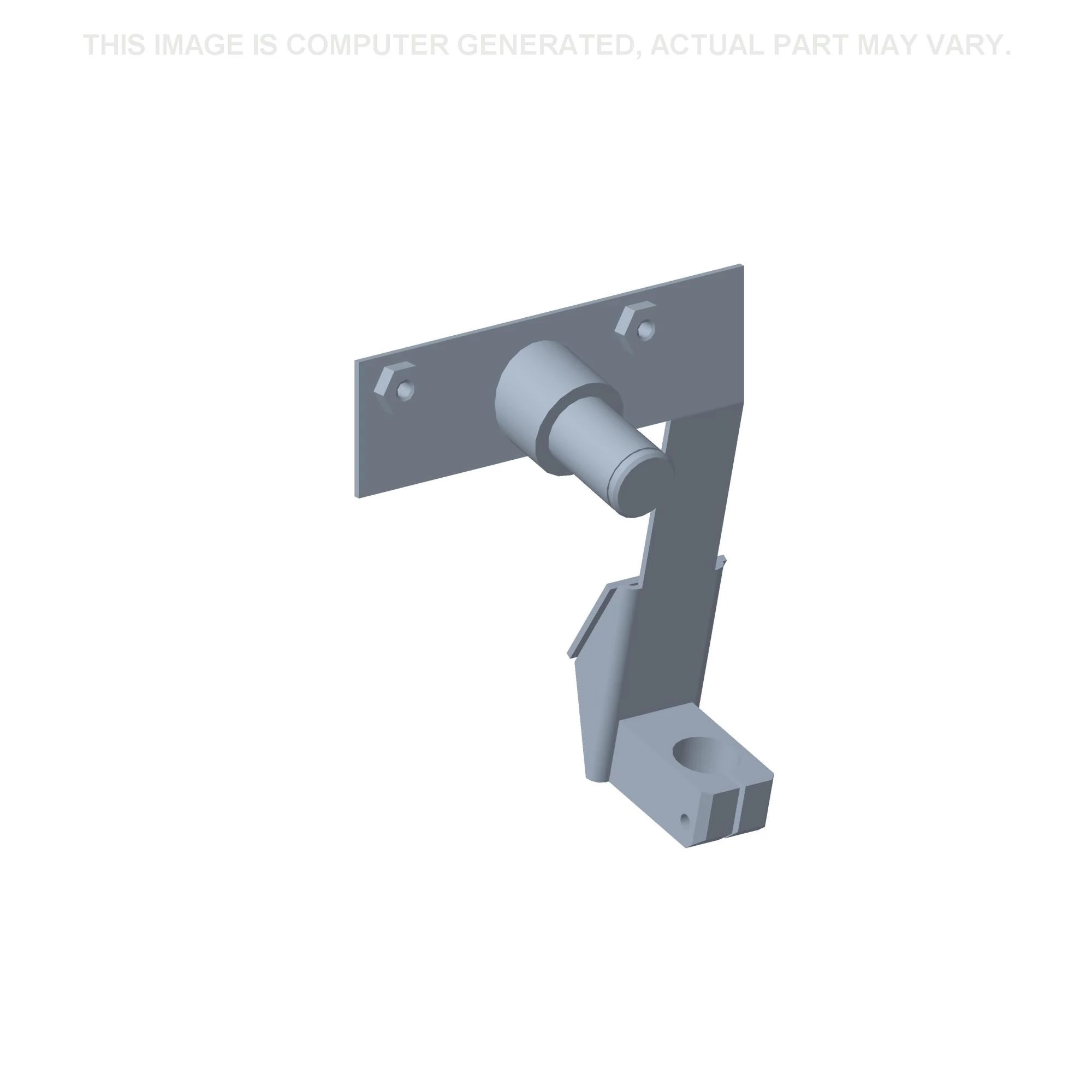 SUPPORT | CASECE | SA | ES