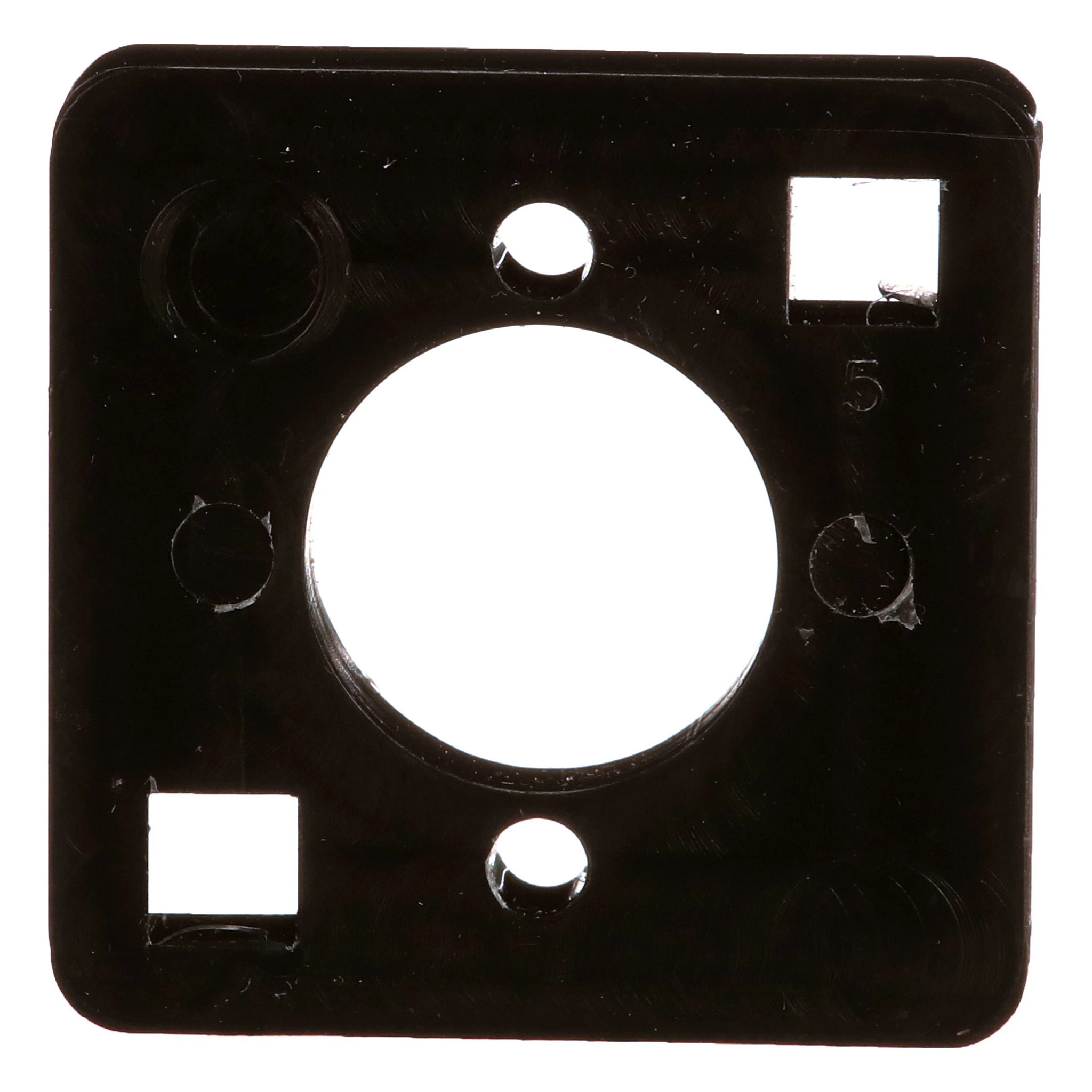 WEAR PLATE | NEWHOLLANDAG | US | EN