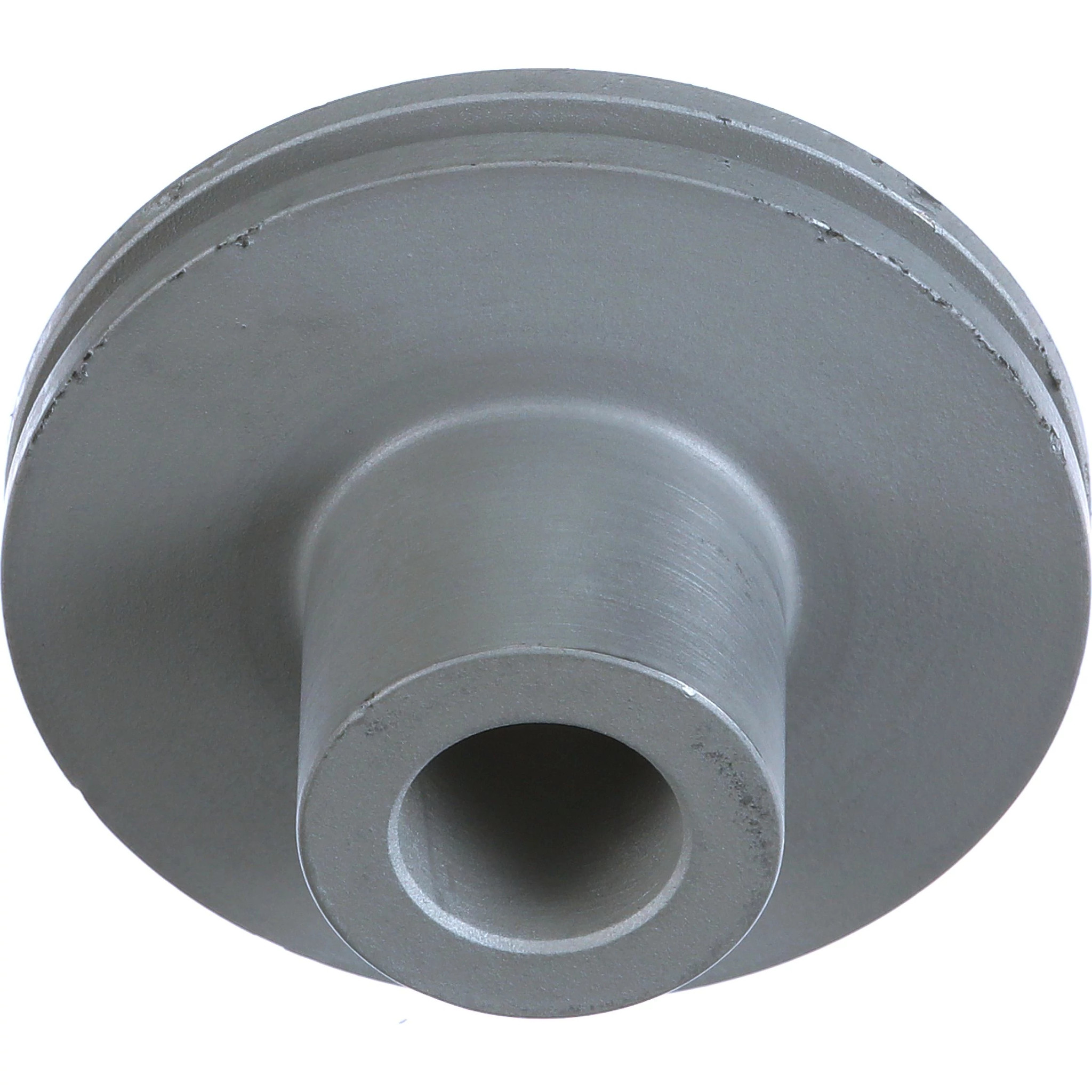 TULEJA | CASEIH | EU | SV