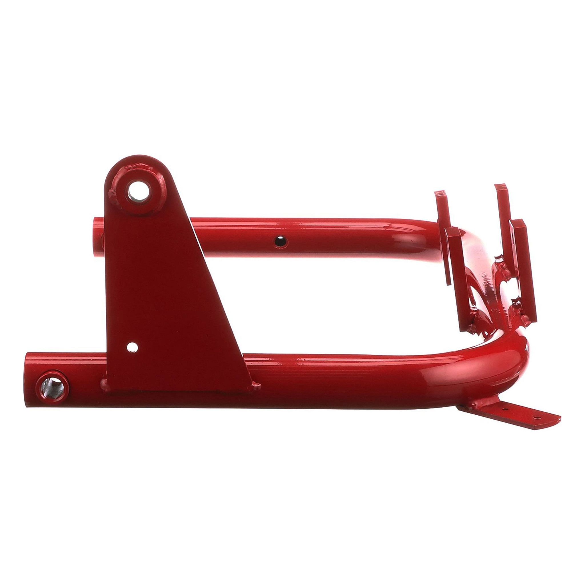 CHAPE | NEWHOLLANDAG | FR | FR
