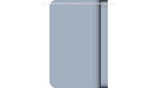 SECURING STRAP | FLEXICOIL | CA | EN