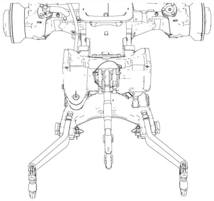DIA KIT, TRACTOR | NEWHOLLANDCE | EU | PT